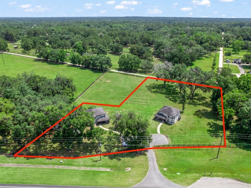 12605 N Us Highway 27 Ocala FL 34482 OM678249 image1