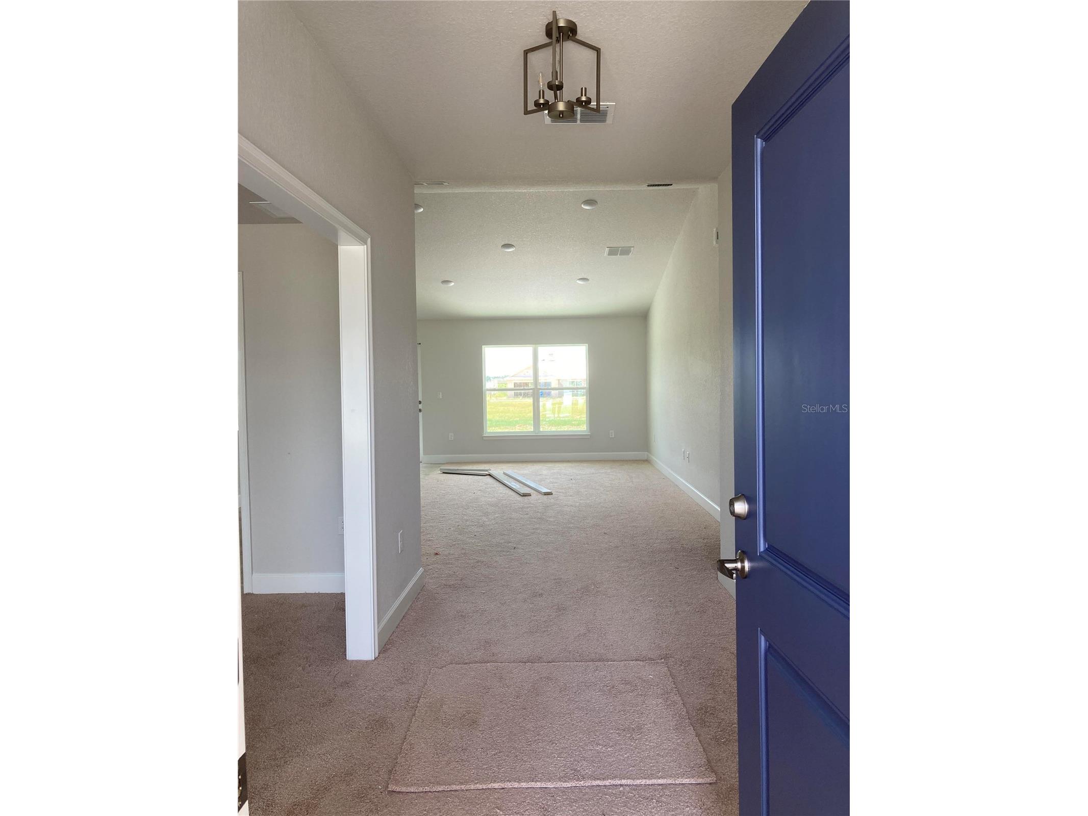 12605 NE 48th Street Oxford FL 34484 OM719776 image4