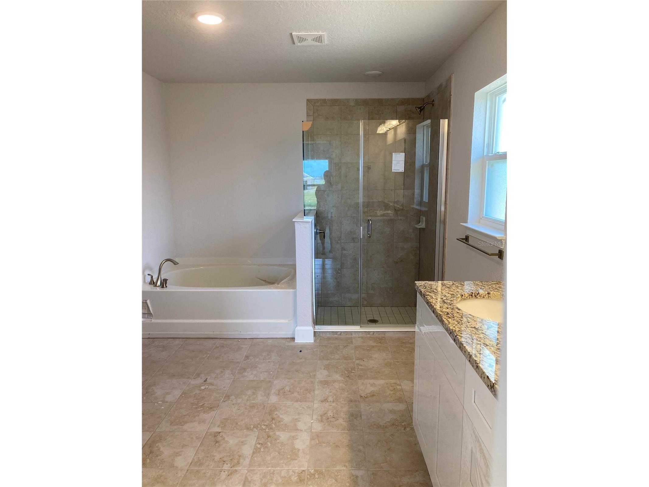12605 NE 48th Street Oxford FL 34484 OM719776 image7