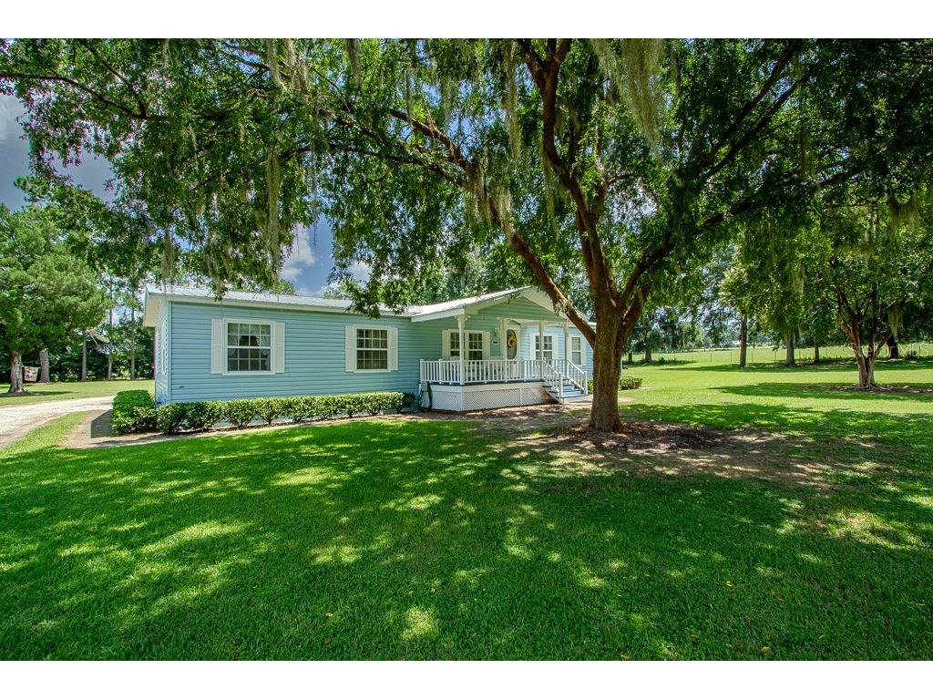 12605 NW 142nd Terrace Alachua FL 32615 GC533480 image1