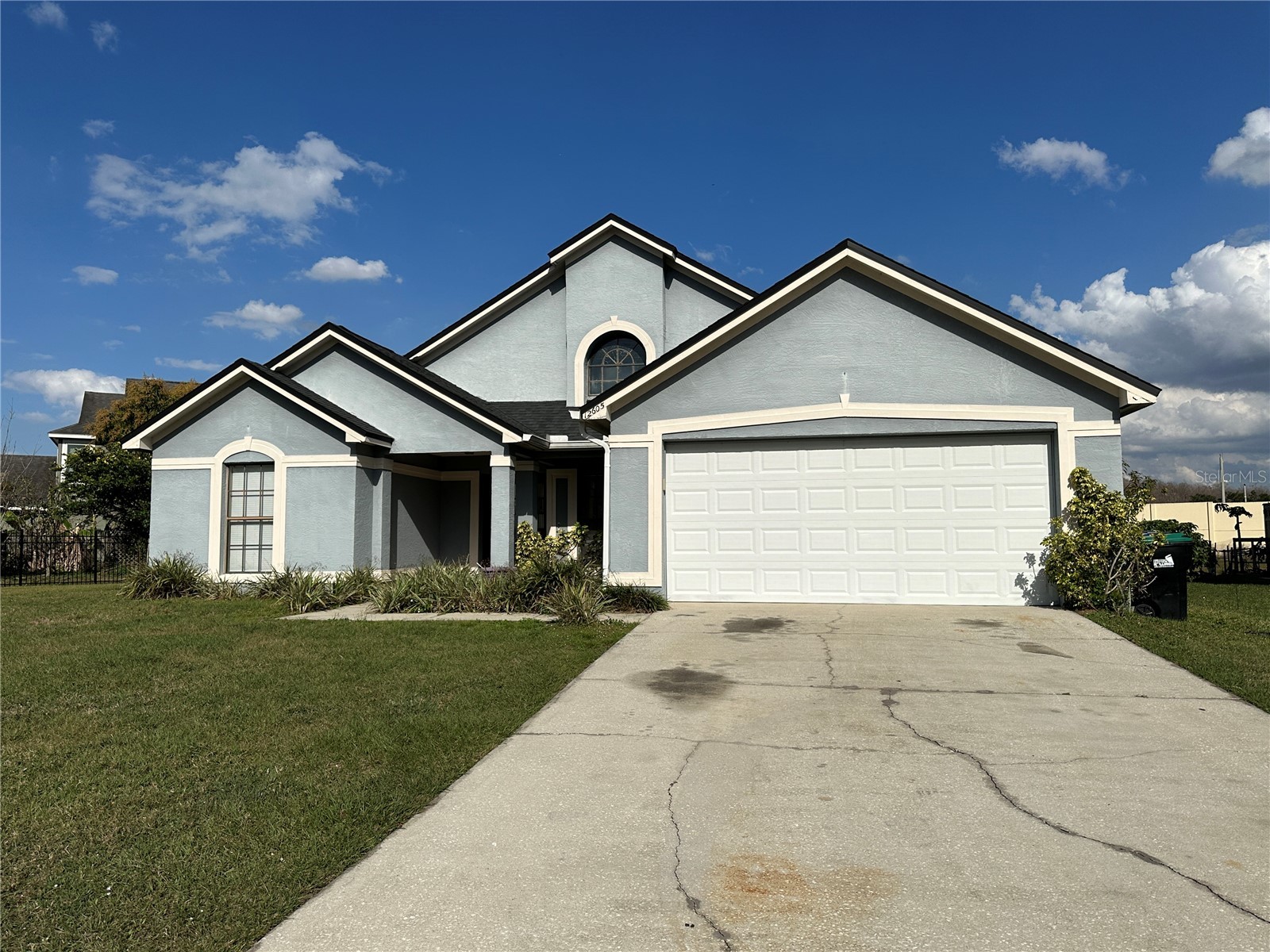 12605 Oldcastle Drive Orlando FL 32837 O6387845 image1