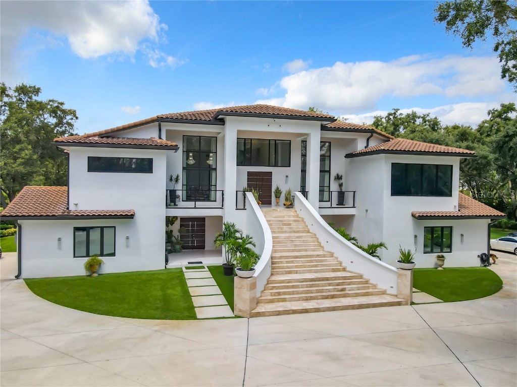 12605 Phillips Road Groveland FL 34736 G5072378 image1