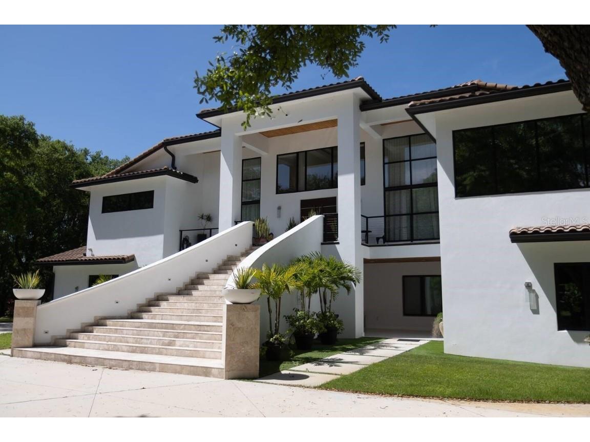 12605 Phillips Road Groveland FL 34736 G5082860 image1