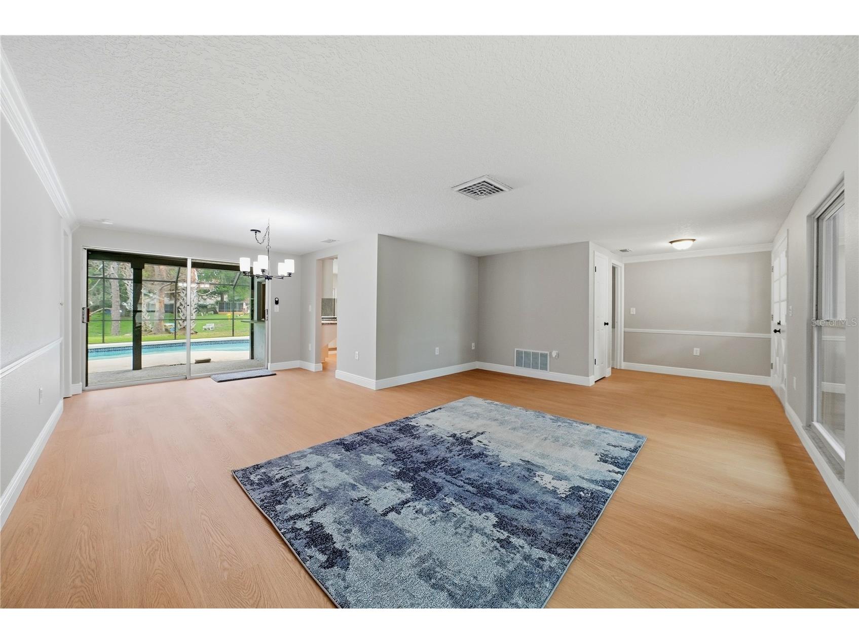 12605 River Mill Drive Hudson FL 34667 - RIVER MILL LAKE TB8532372 image10