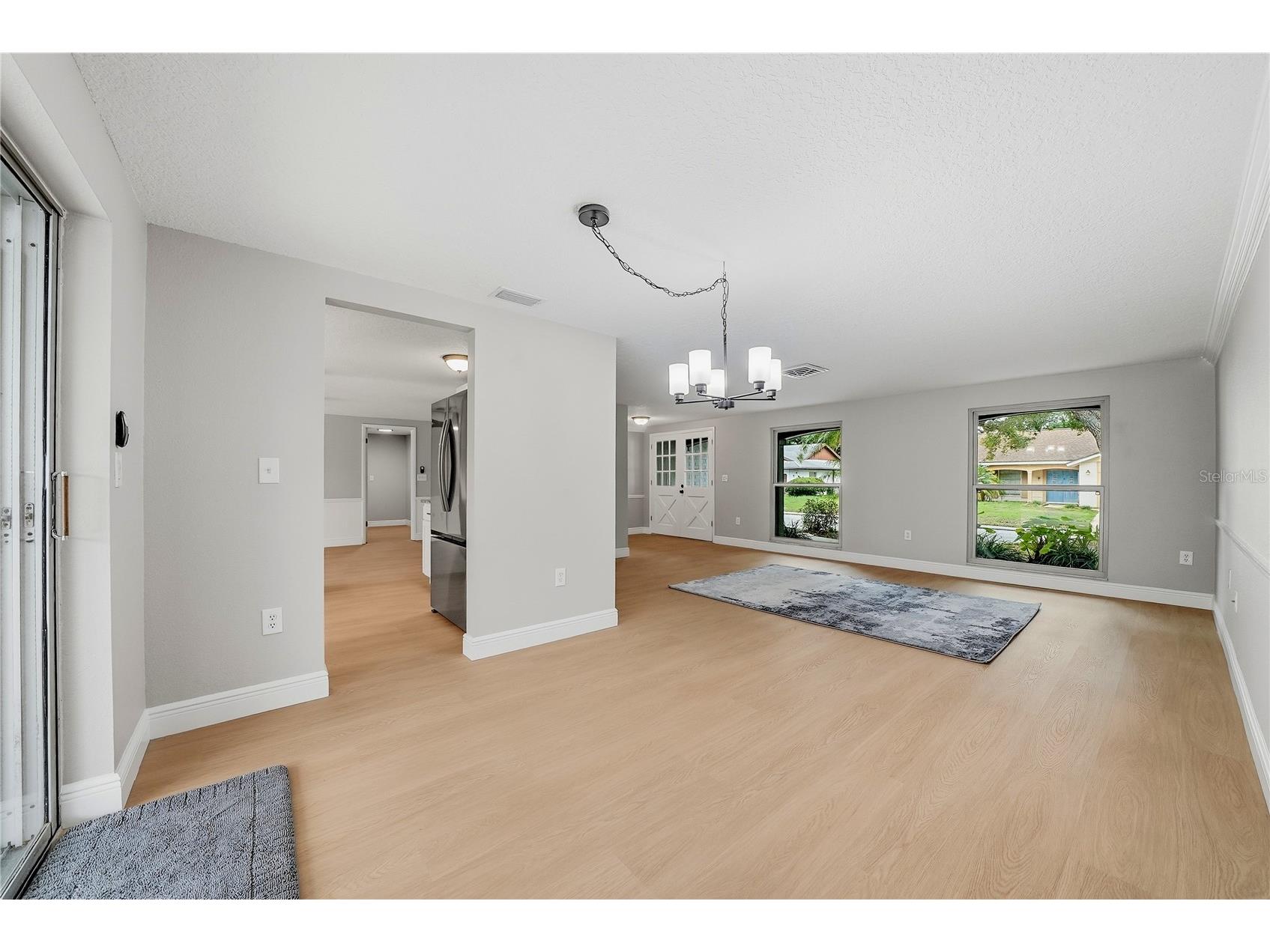 12605 River Mill Drive Hudson FL 34667 - RIVER MILL LAKE TB8532372 image11