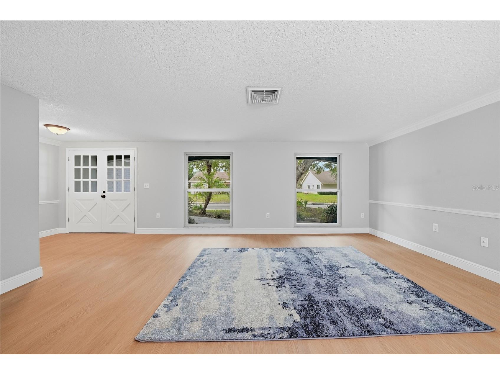 12605 River Mill Drive Hudson FL 34667 - RIVER MILL LAKE TB8532372 image12