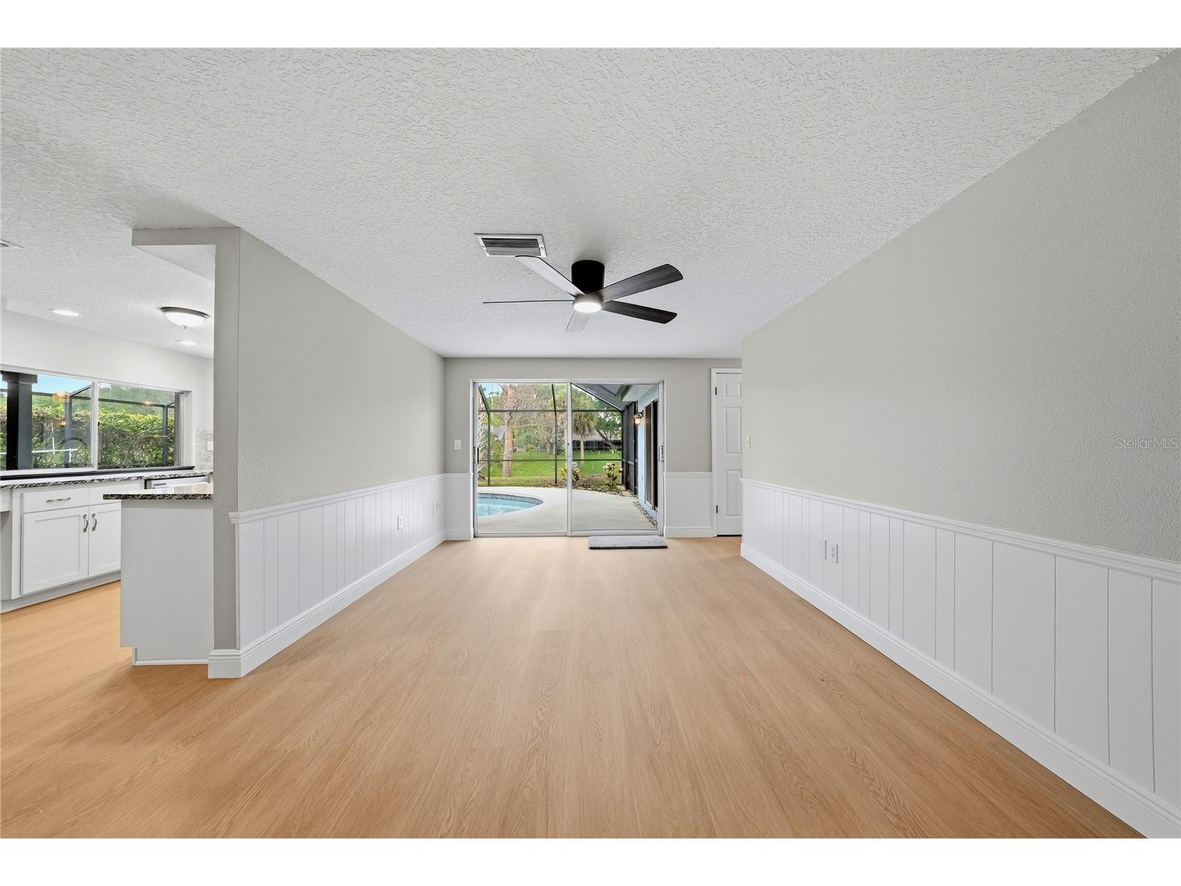 12605 River Mill Drive Hudson FL 34667 - RIVER MILL LAKE TB8532372 image13