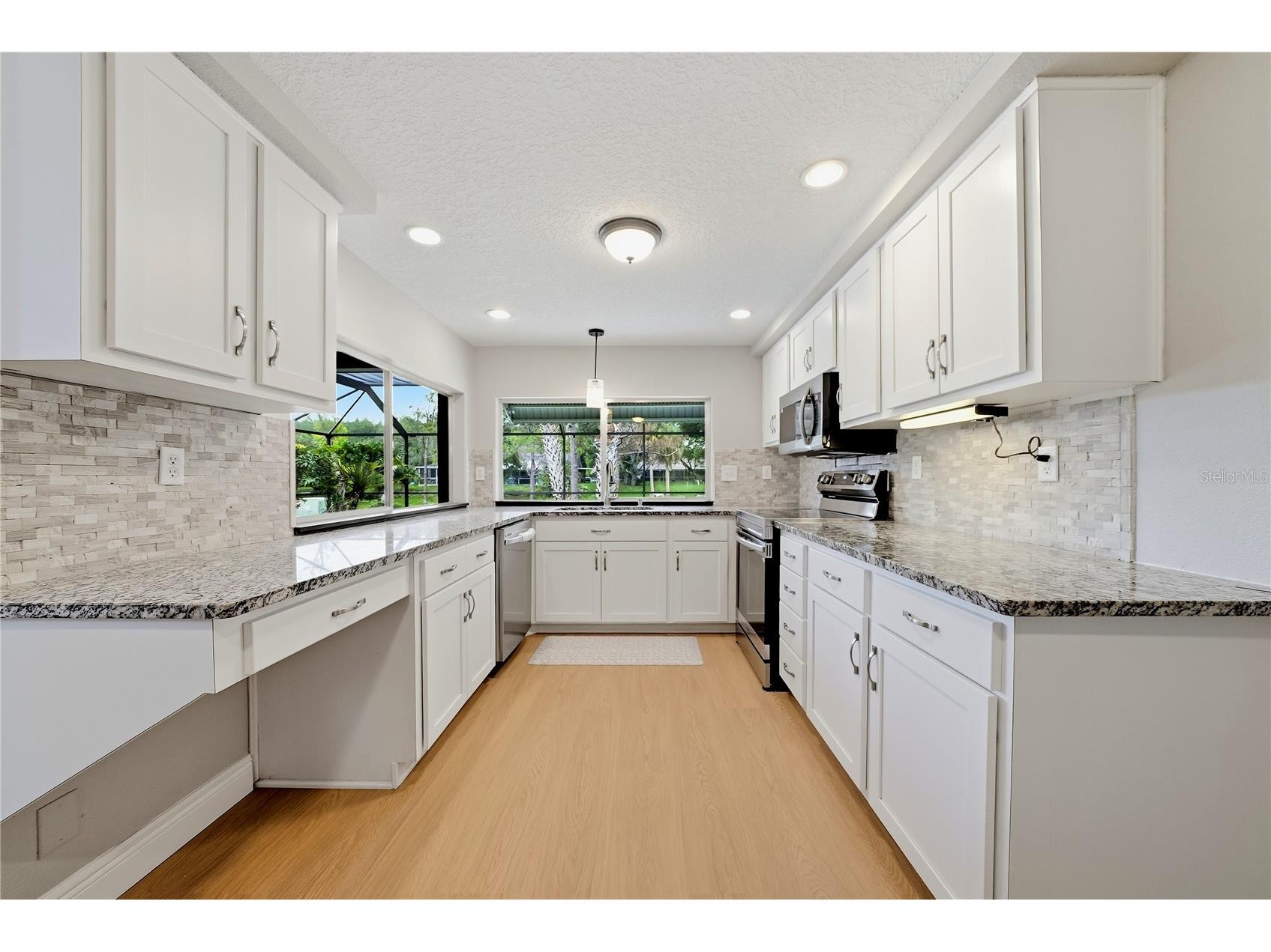 12605 River Mill Drive Hudson FL 34667 - RIVER MILL LAKE TB8532372 image14