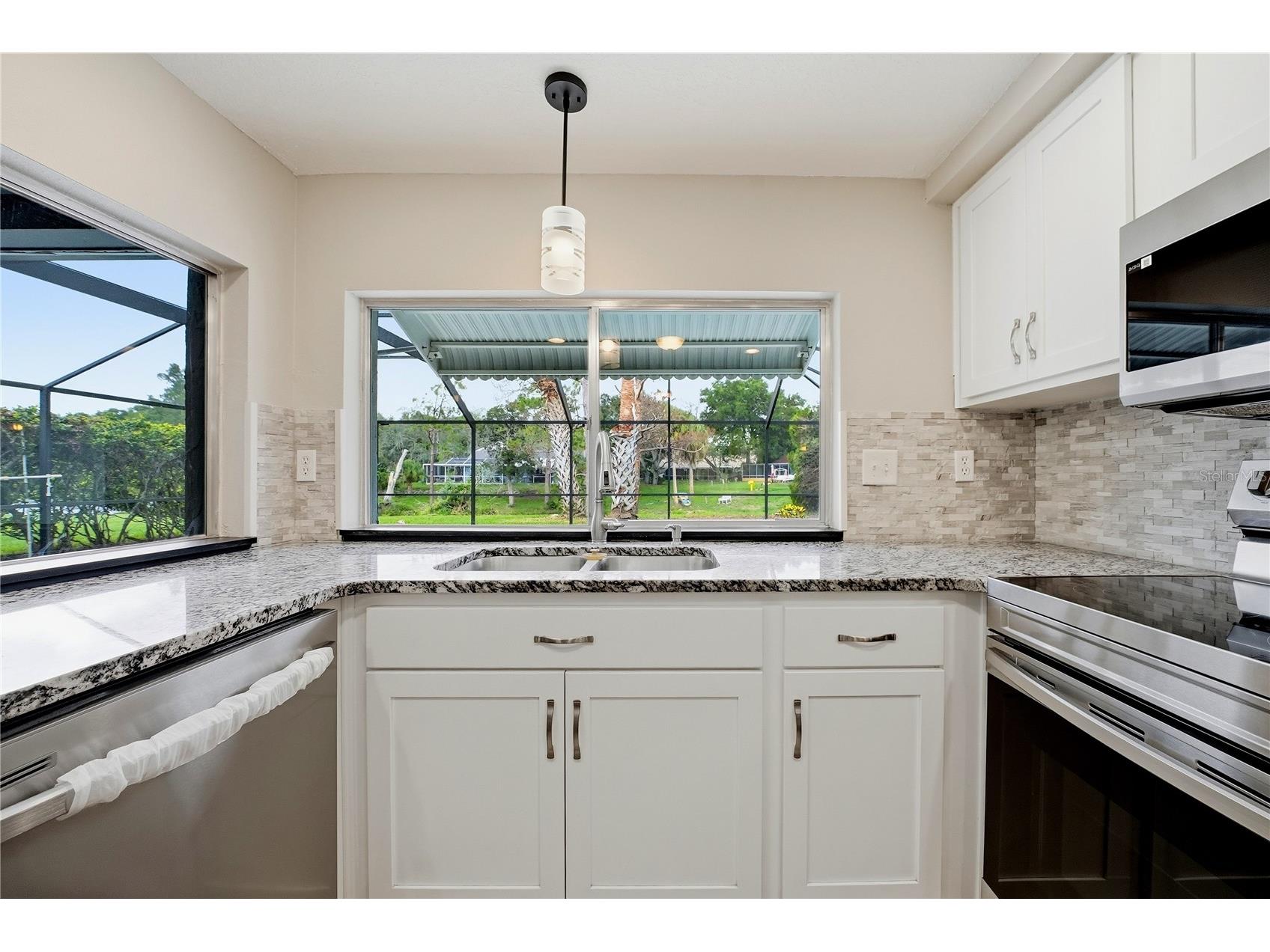 12605 River Mill Drive Hudson FL 34667 - RIVER MILL LAKE TB8532372 image15