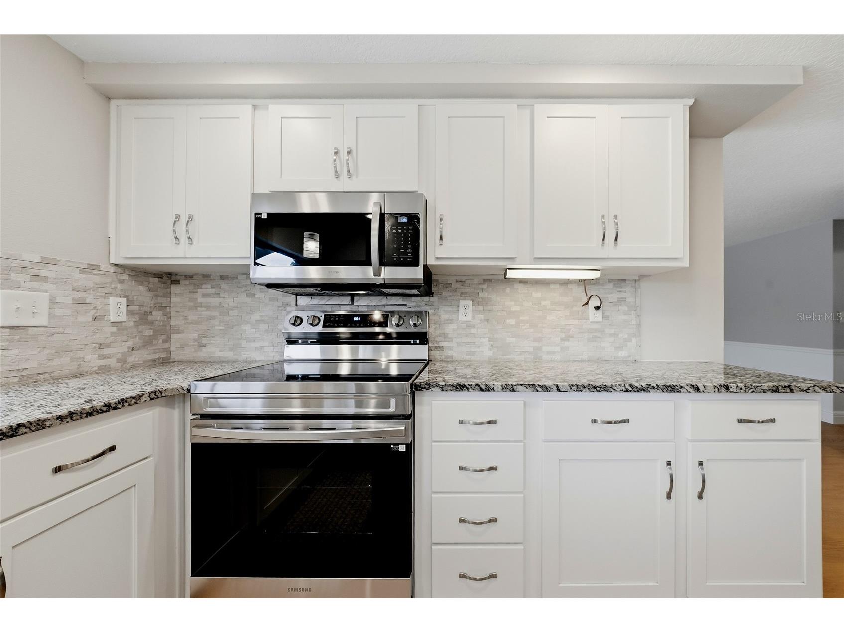 12605 River Mill Drive Hudson FL 34667 - RIVER MILL LAKE TB8532372 image16