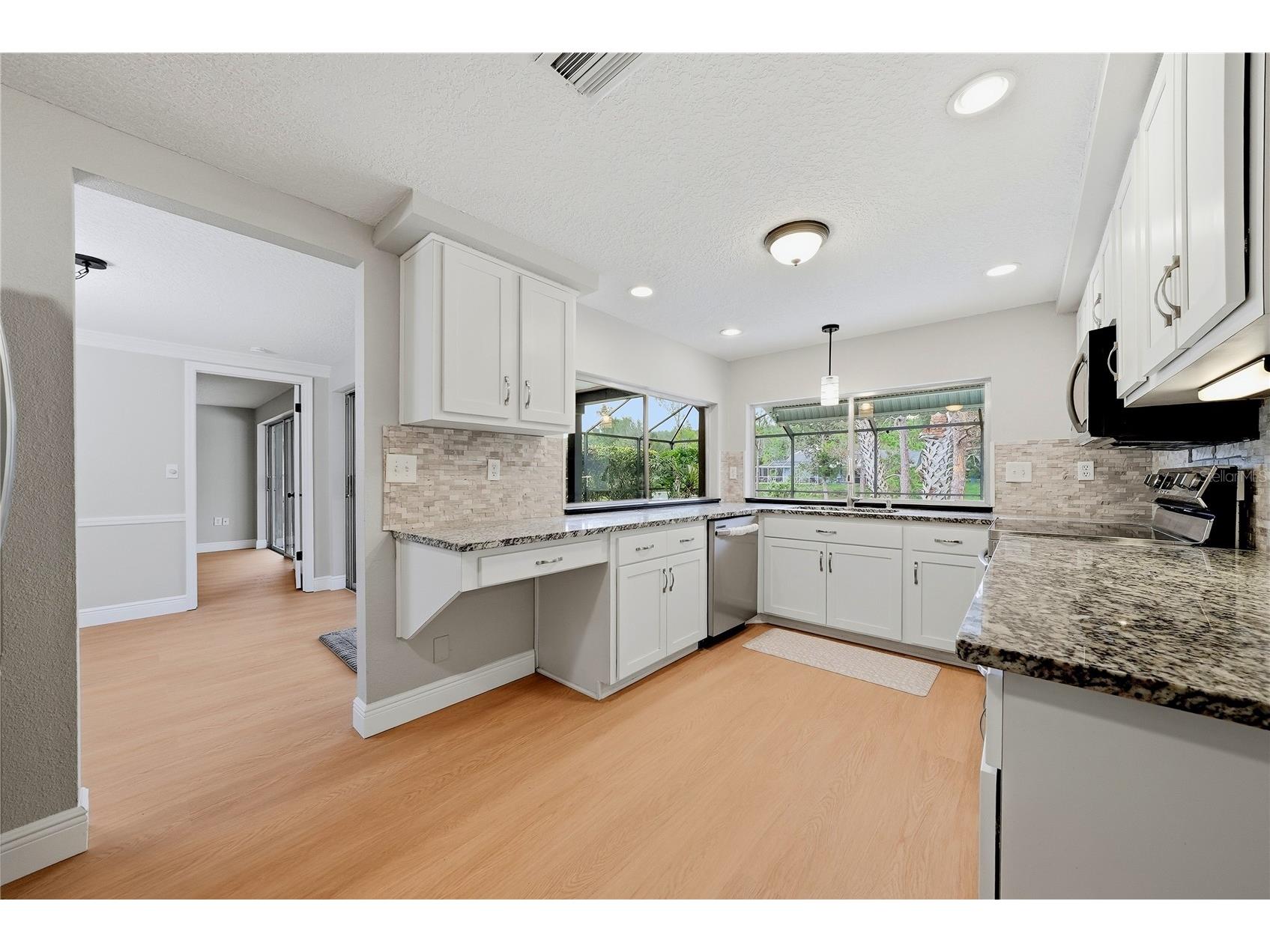 12605 River Mill Drive Hudson FL 34667 - RIVER MILL LAKE TB8532372 image18