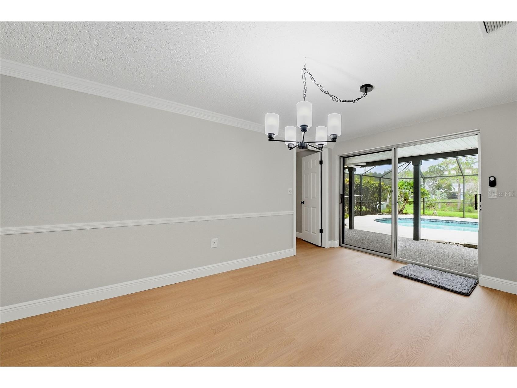 12605 River Mill Drive Hudson FL 34667 - RIVER MILL LAKE TB8532372 image19