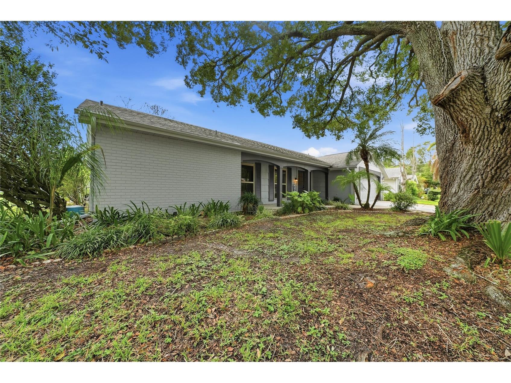 12605 River Mill Drive Hudson FL 34667 - RIVER MILL LAKE TB8532372 image2