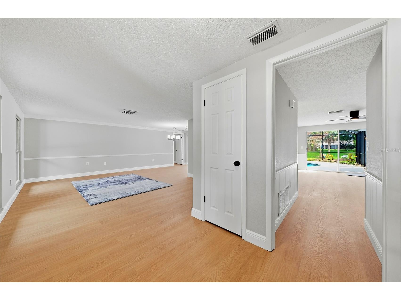 12605 River Mill Drive Hudson FL 34667 - RIVER MILL LAKE TB8532372 image20