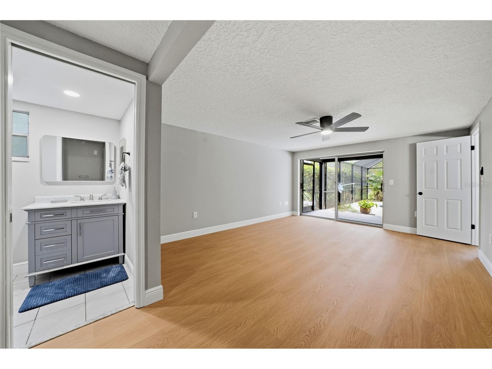 12605 River Mill Drive Hudson FL 34667 - RIVER MILL LAKE TB8532372 image21