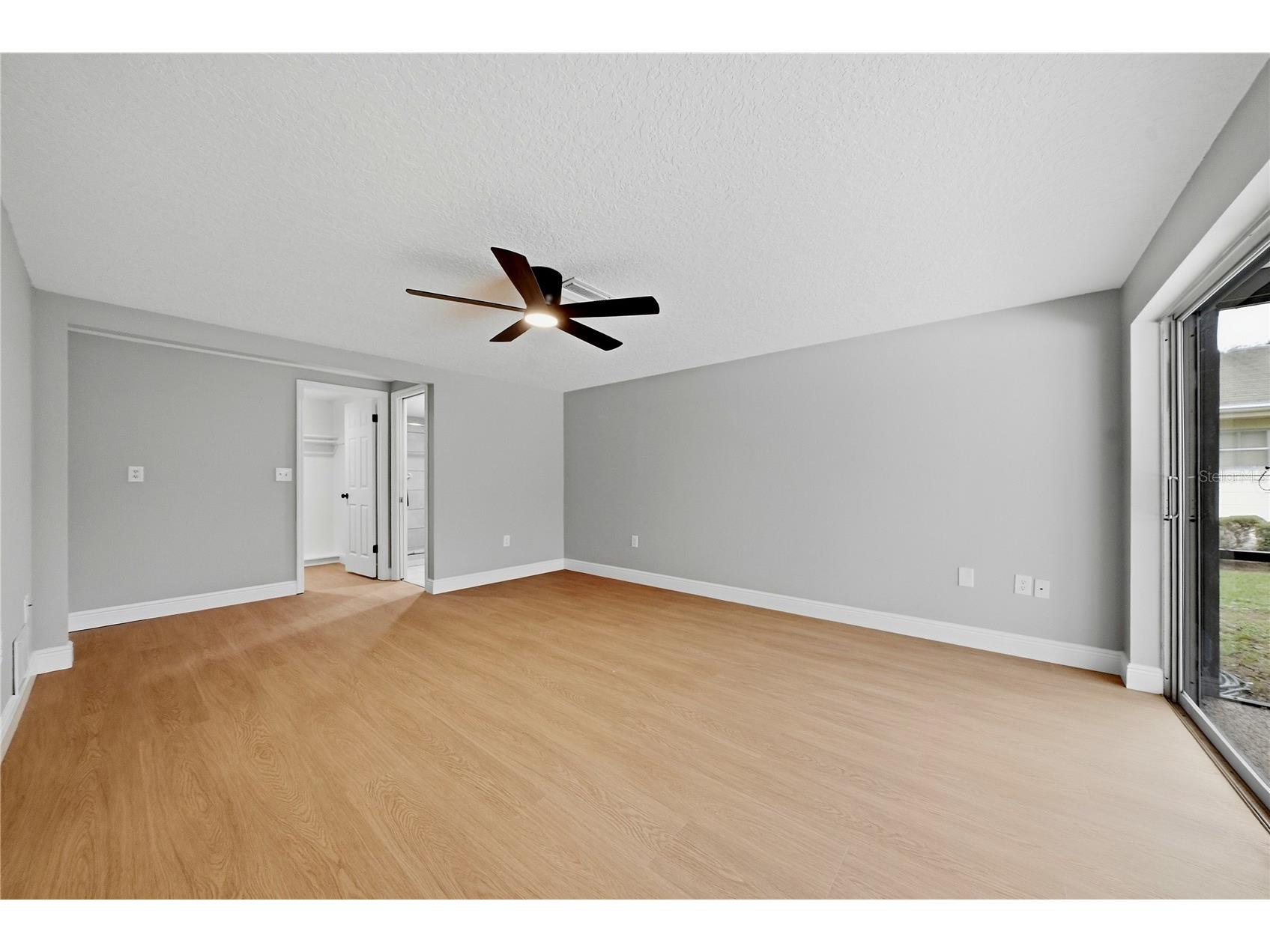 12605 River Mill Drive Hudson FL 34667 - RIVER MILL LAKE TB8532372 image22
