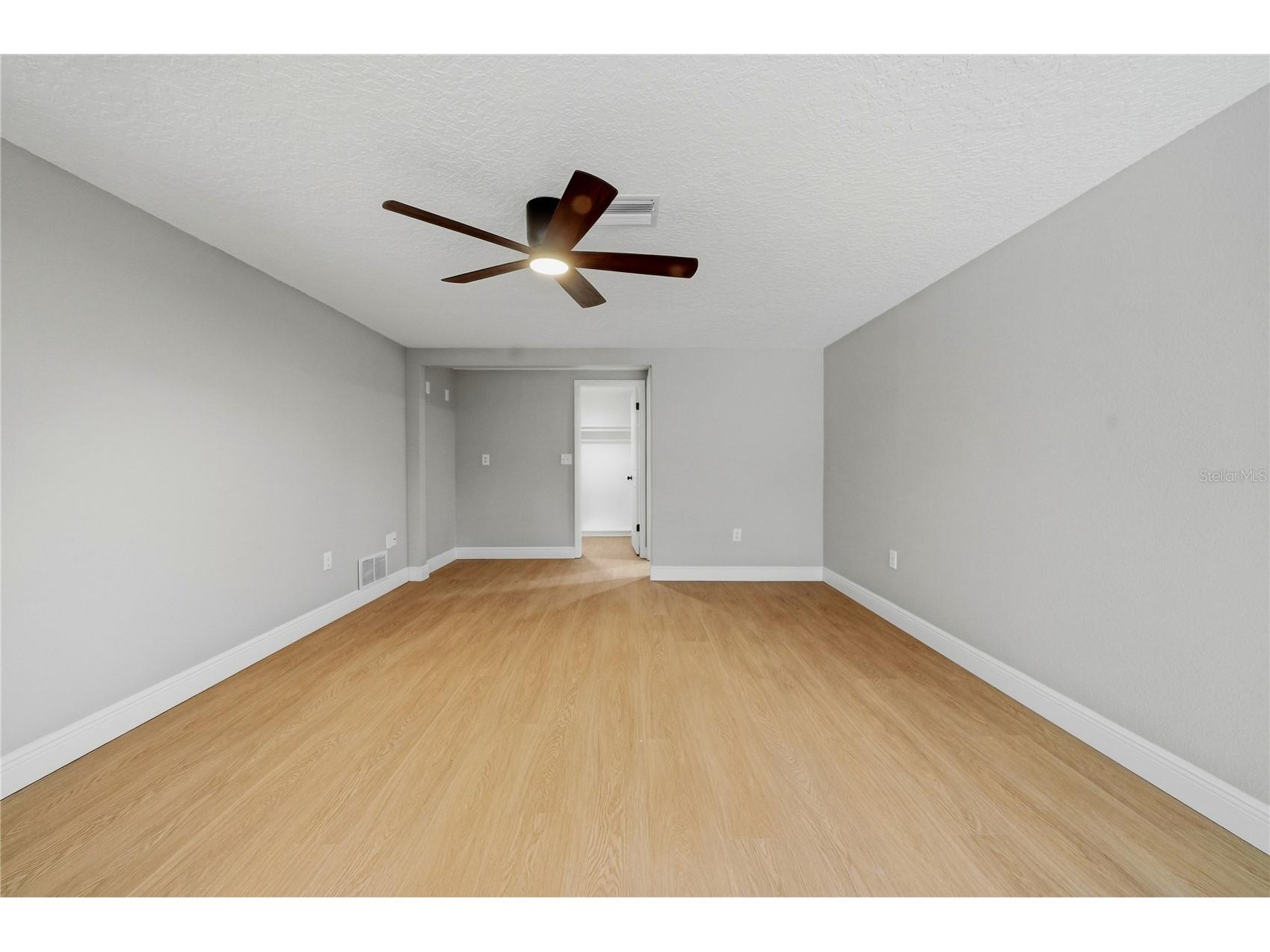 12605 River Mill Drive Hudson FL 34667 - RIVER MILL LAKE TB8532372 image23