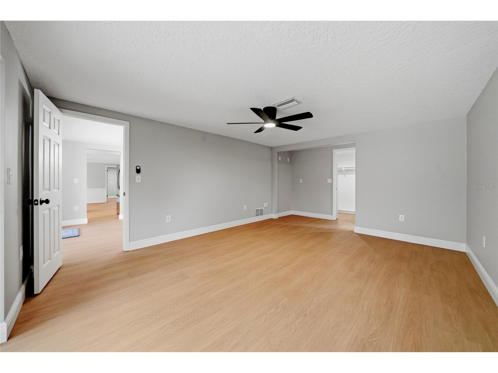 12605 River Mill Drive Hudson FL 34667 - RIVER MILL LAKE TB8532372 image24