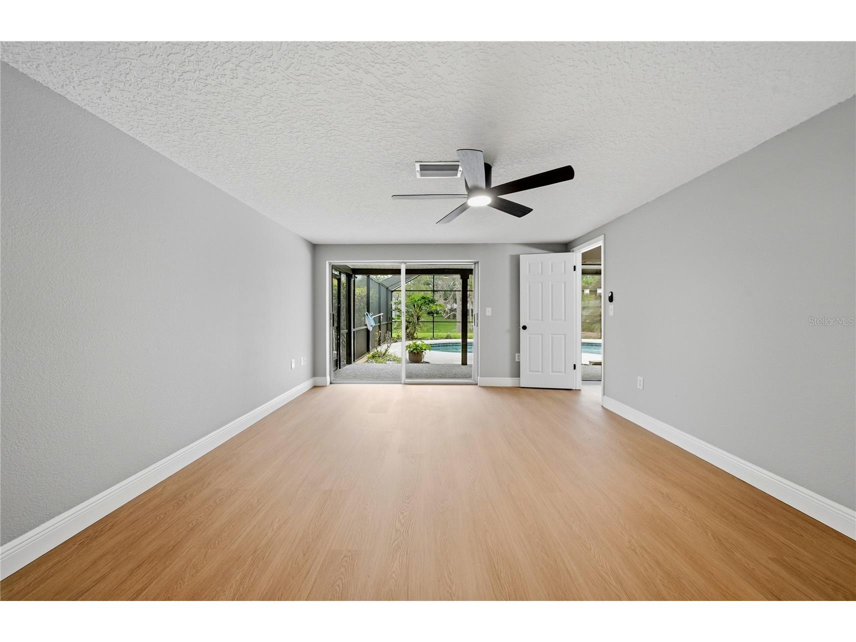 12605 River Mill Drive Hudson FL 34667 - RIVER MILL LAKE TB8532372 image25