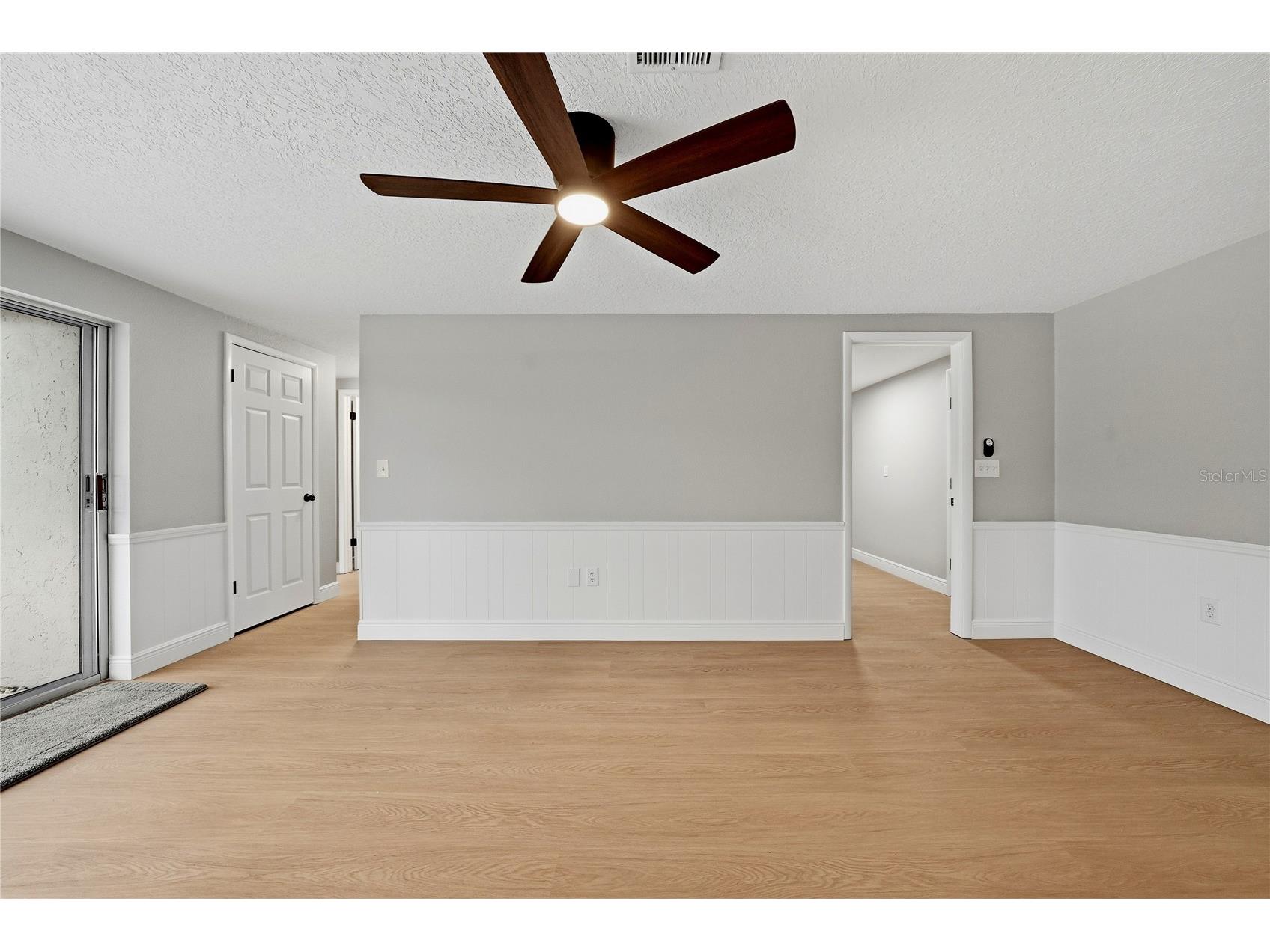 12605 River Mill Drive Hudson FL 34667 - RIVER MILL LAKE TB8532372 image26