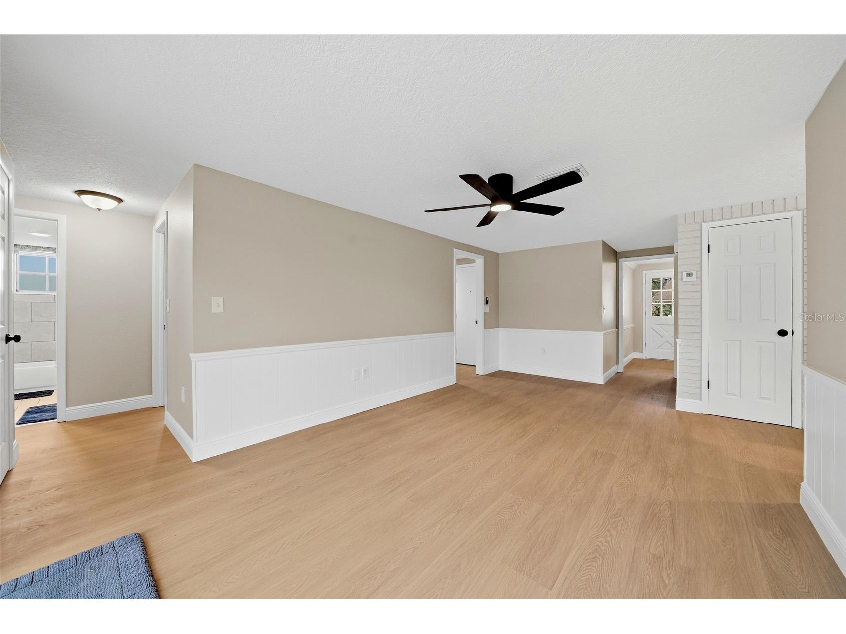 12605 River Mill Drive Hudson FL 34667 - RIVER MILL LAKE TB8532372 image27