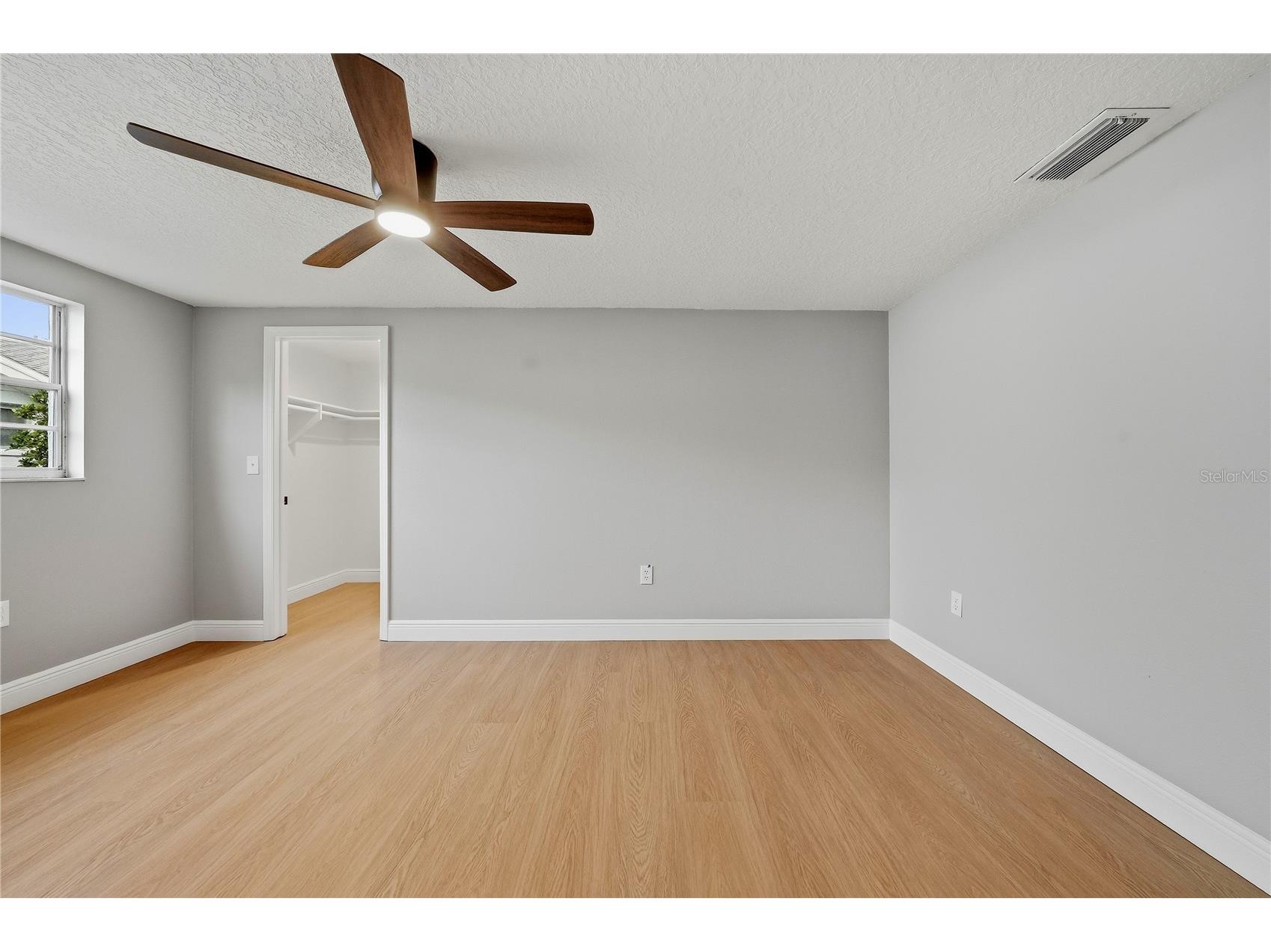 12605 River Mill Drive Hudson FL 34667 - RIVER MILL LAKE TB8532372 image28