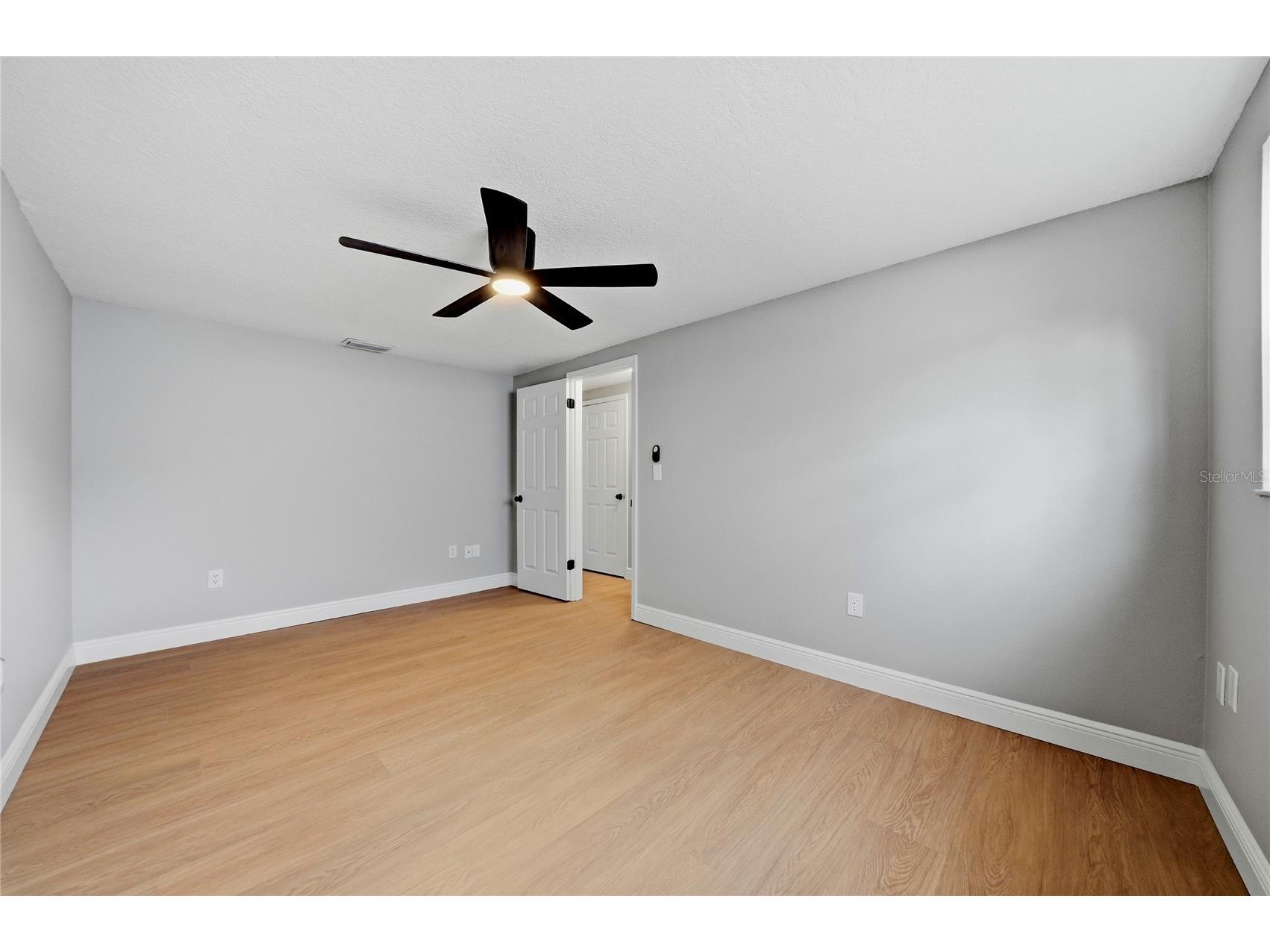 12605 River Mill Drive Hudson FL 34667 - RIVER MILL LAKE TB8532372 image29