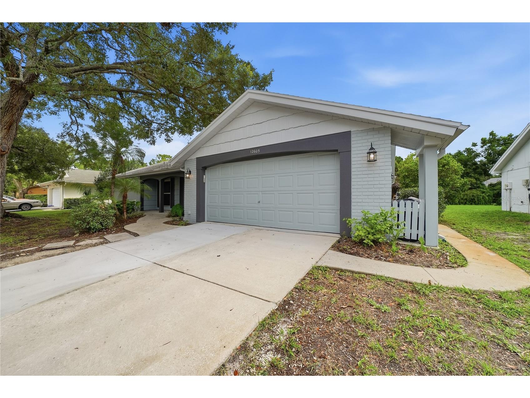 12605 River Mill Drive Hudson FL 34667 - RIVER MILL LAKE TB8532372 image3