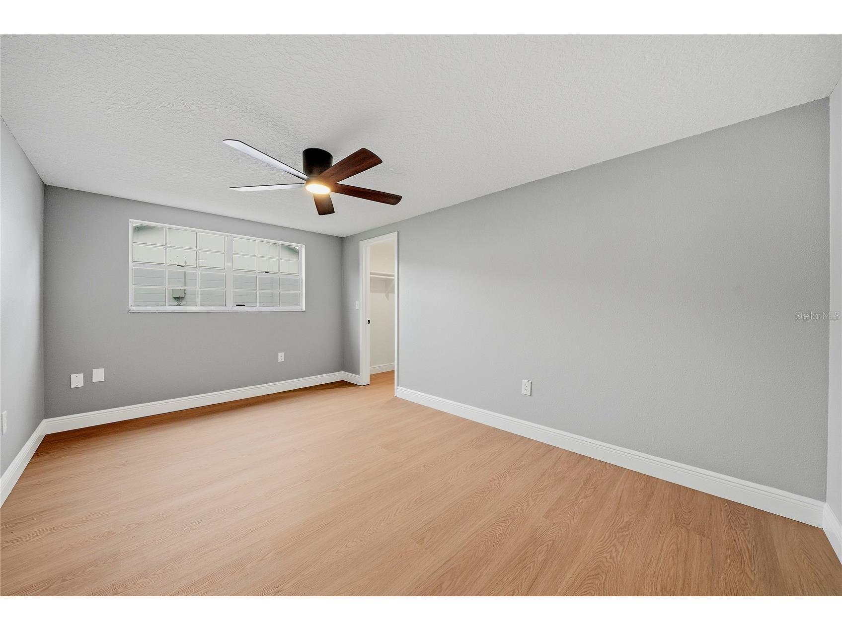 12605 River Mill Drive Hudson FL 34667 - RIVER MILL LAKE TB8532372 image30