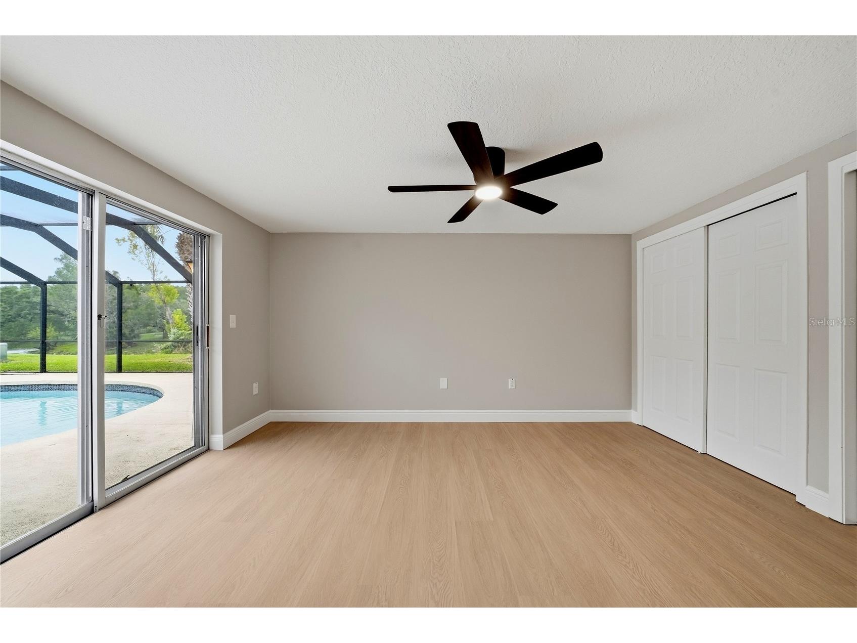 12605 River Mill Drive Hudson FL 34667 - RIVER MILL LAKE TB8532372 image31