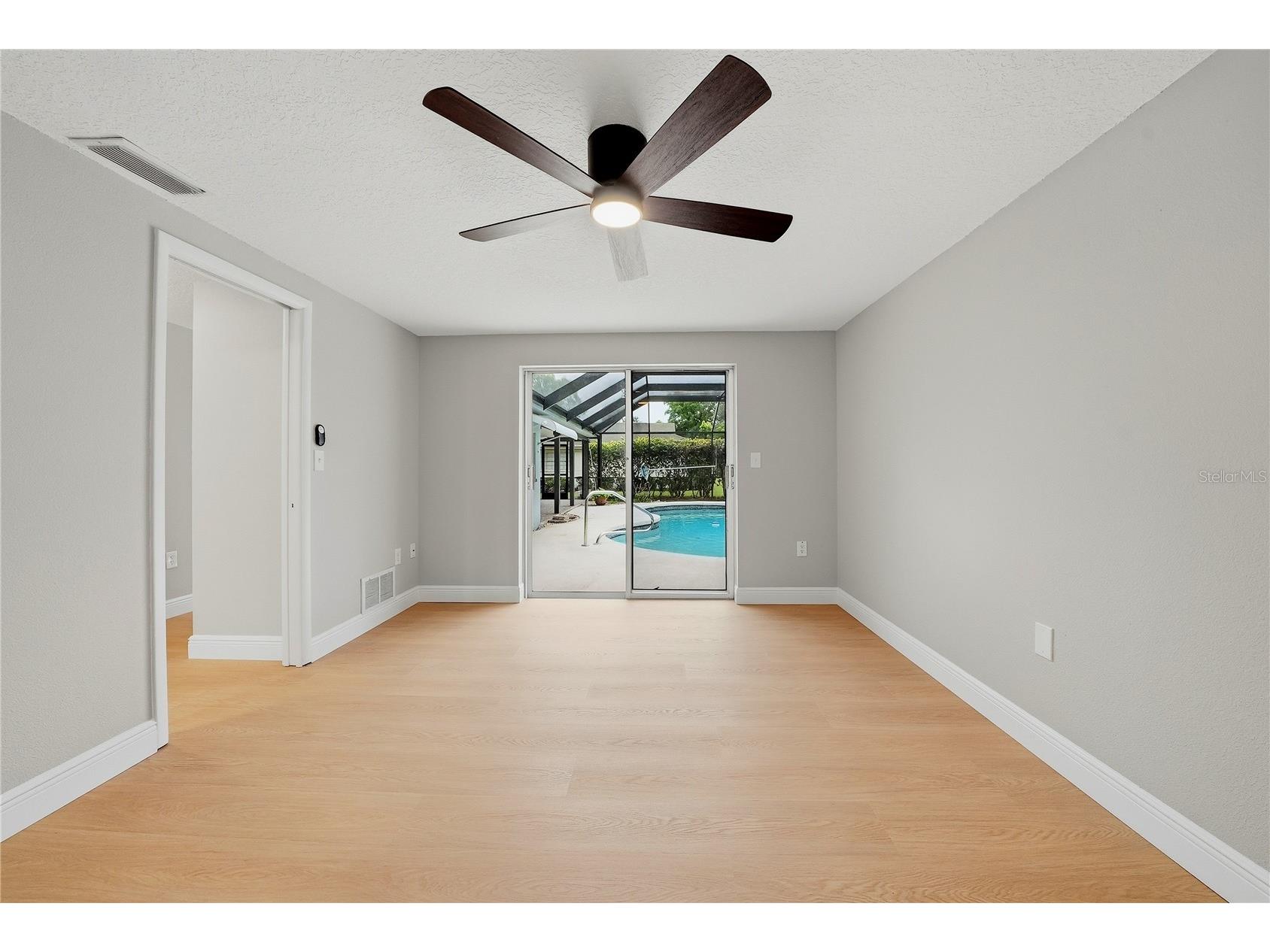 12605 River Mill Drive Hudson FL 34667 - RIVER MILL LAKE TB8532372 image32