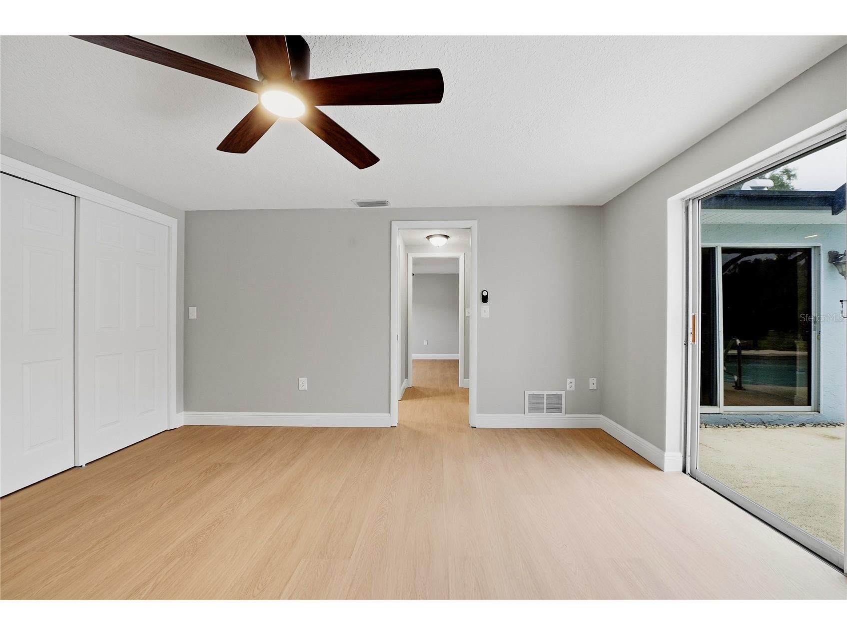 12605 River Mill Drive Hudson FL 34667 - RIVER MILL LAKE TB8532372 image33