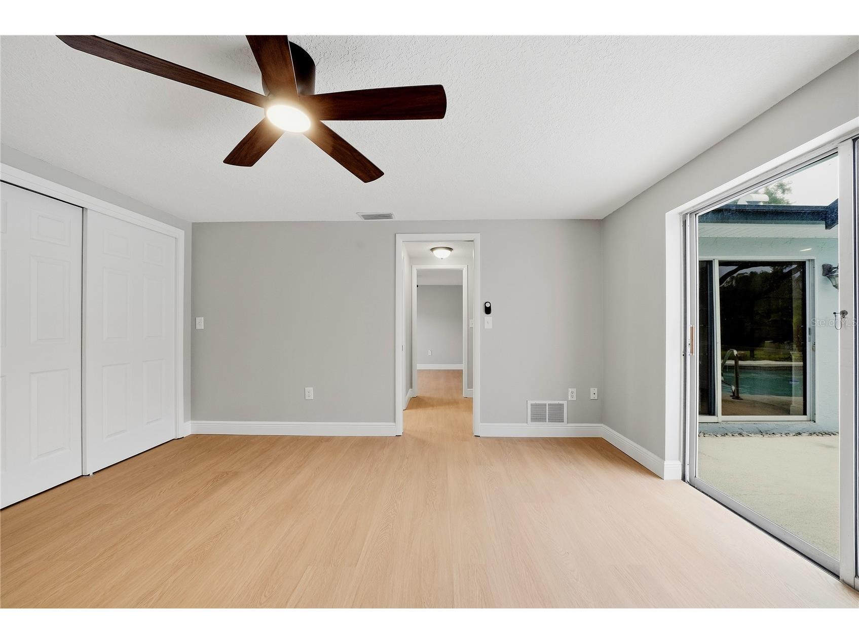 12605 River Mill Drive Hudson FL 34667 - RIVER MILL LAKE TB8532372 image34