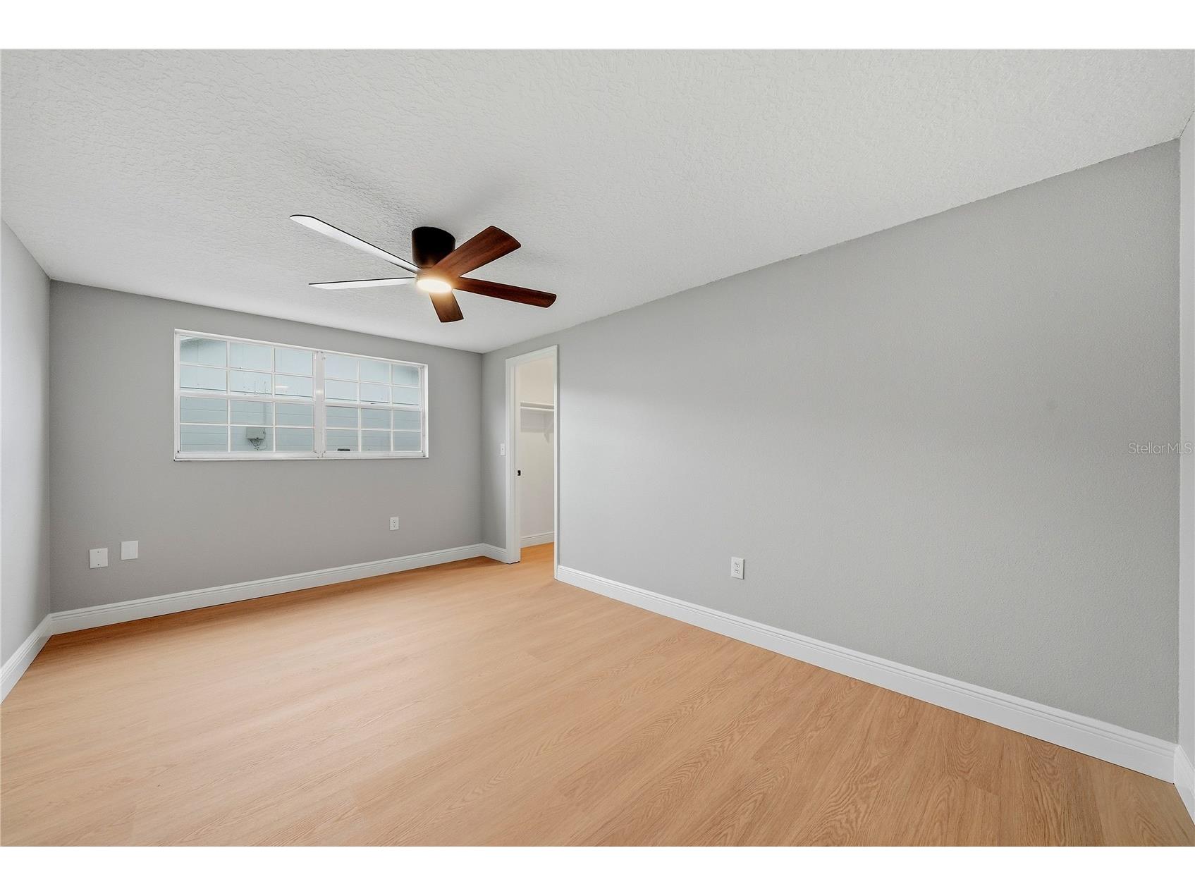 12605 River Mill Drive Hudson FL 34667 - RIVER MILL LAKE TB8532372 image35