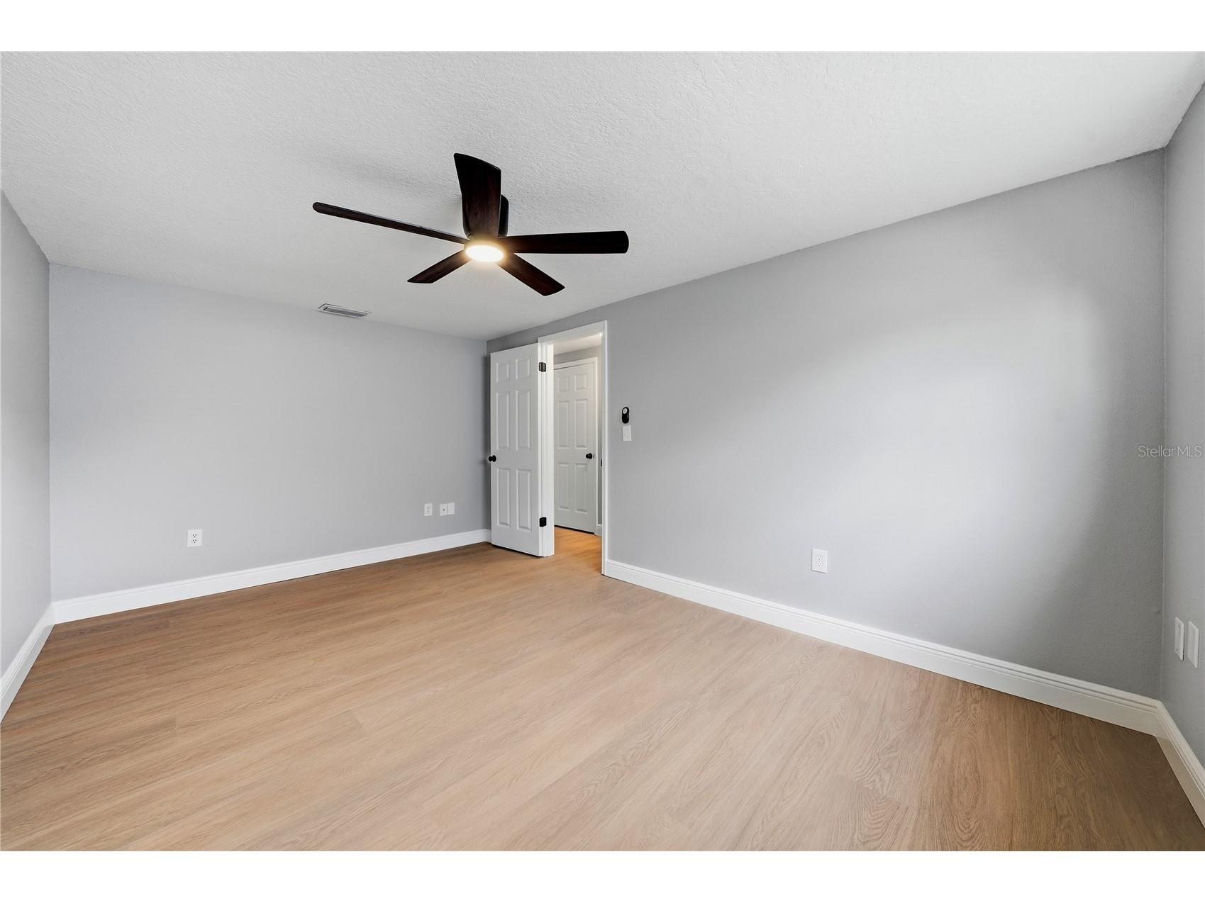 12605 River Mill Drive Hudson FL 34667 - RIVER MILL LAKE TB8532372 image36