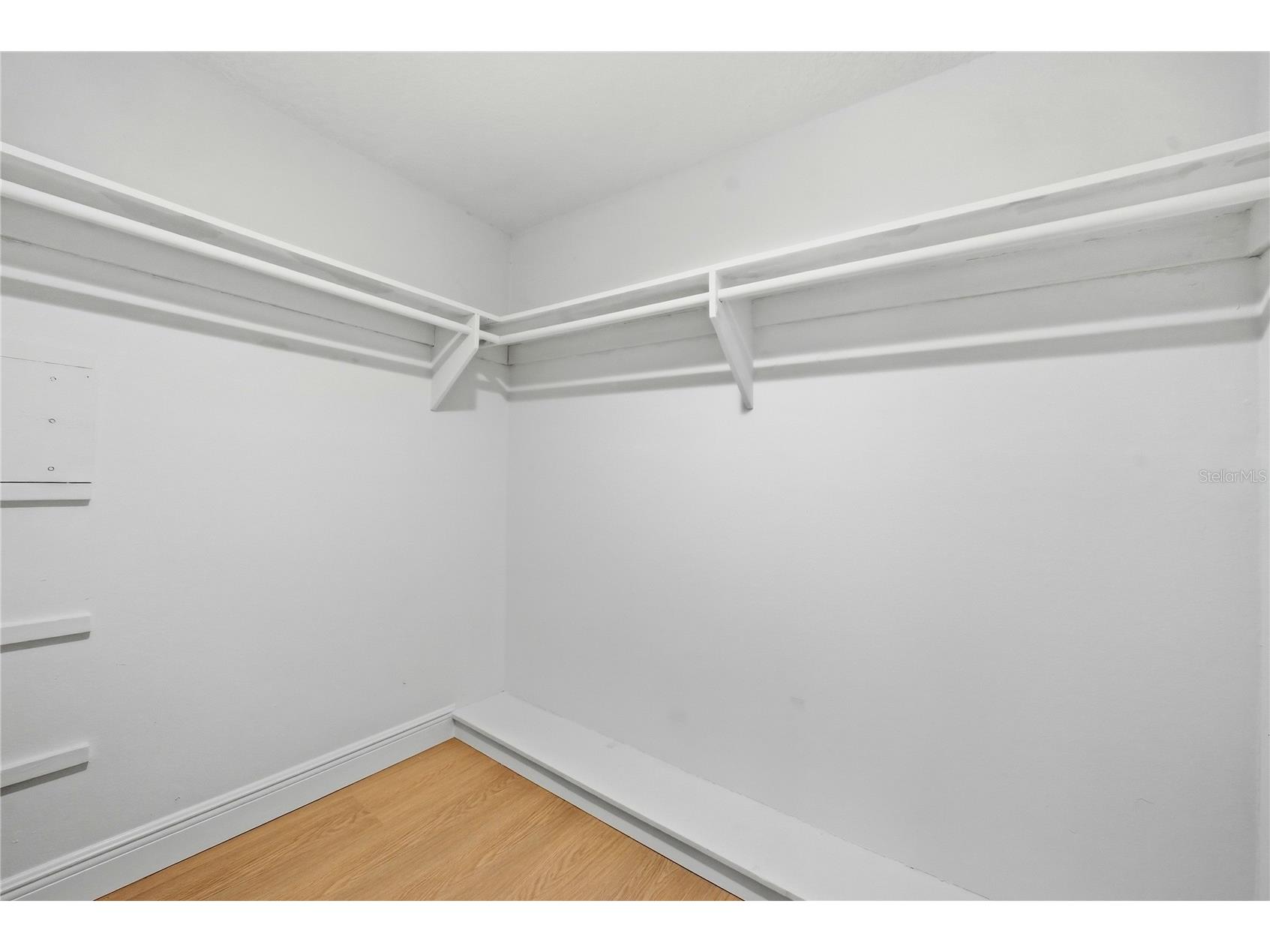 12605 River Mill Drive Hudson FL 34667 - RIVER MILL LAKE TB8532372 image37
