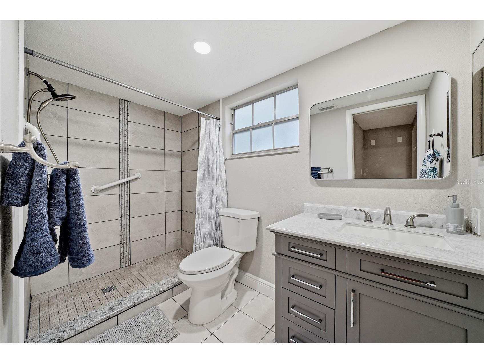 12605 River Mill Drive Hudson FL 34667 - RIVER MILL LAKE TB8532372 image39