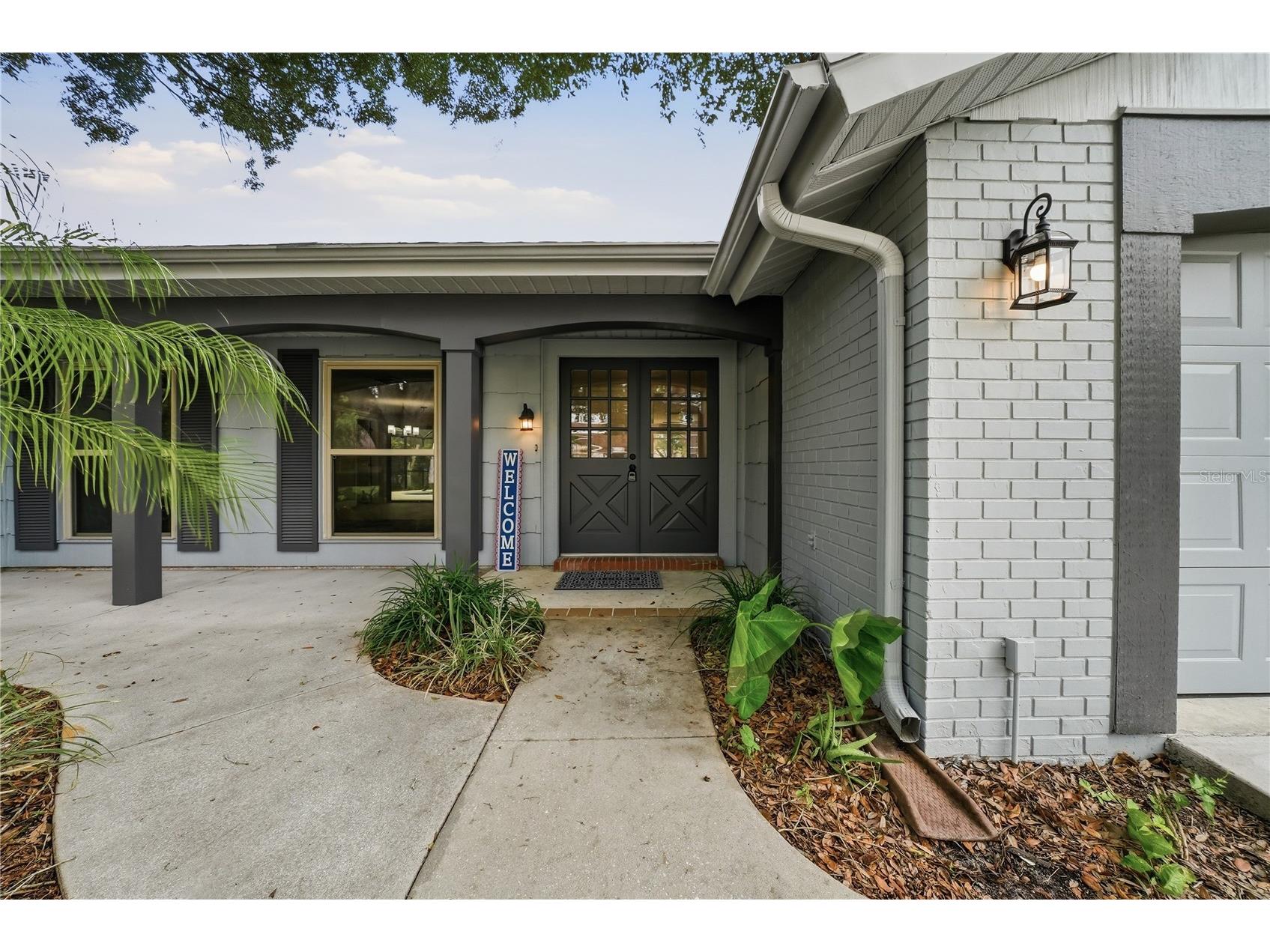 12605 River Mill Drive Hudson FL 34667 - RIVER MILL LAKE TB8532372 image4