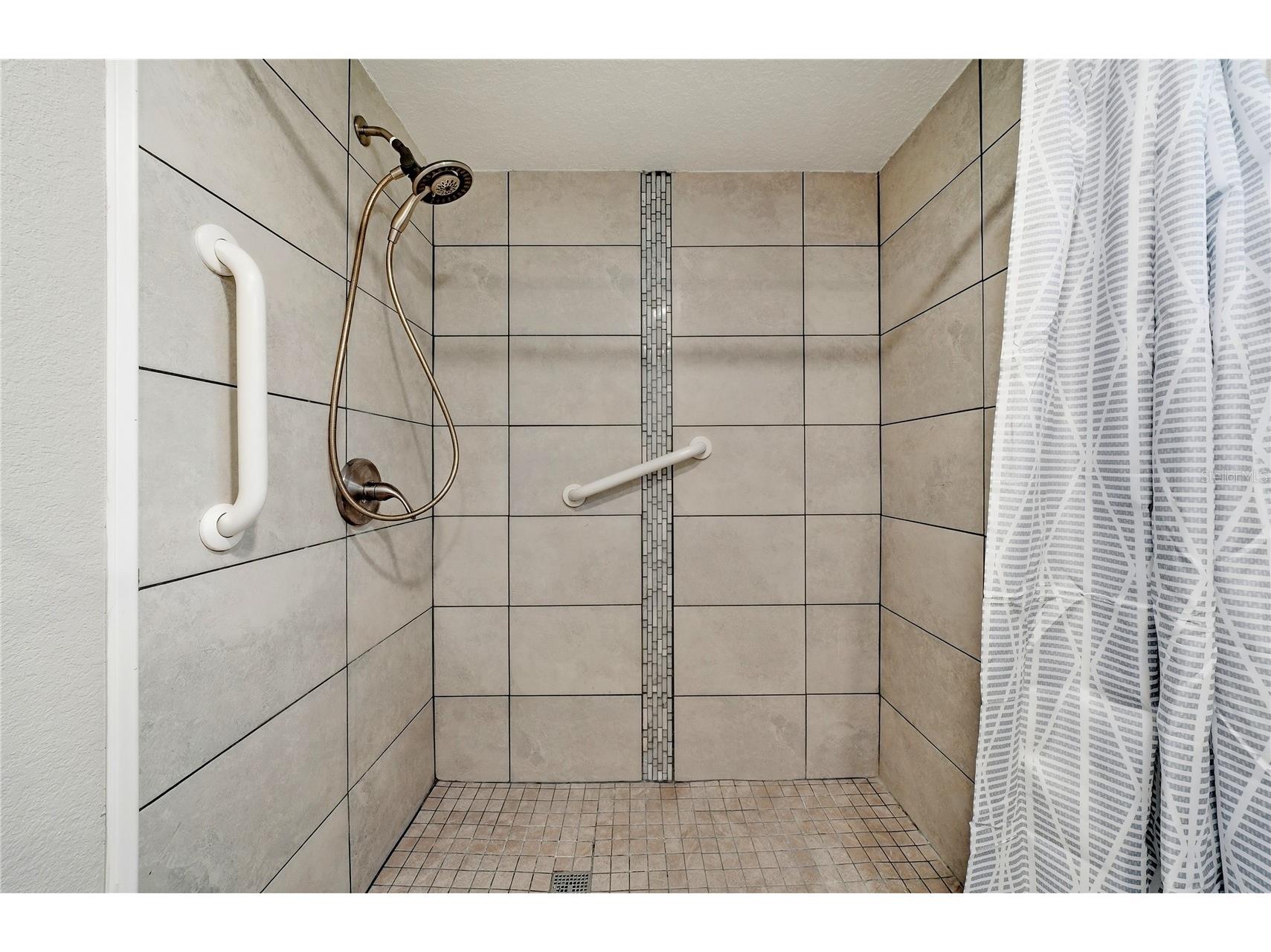 12605 River Mill Drive Hudson FL 34667 - RIVER MILL LAKE TB8532372 image40