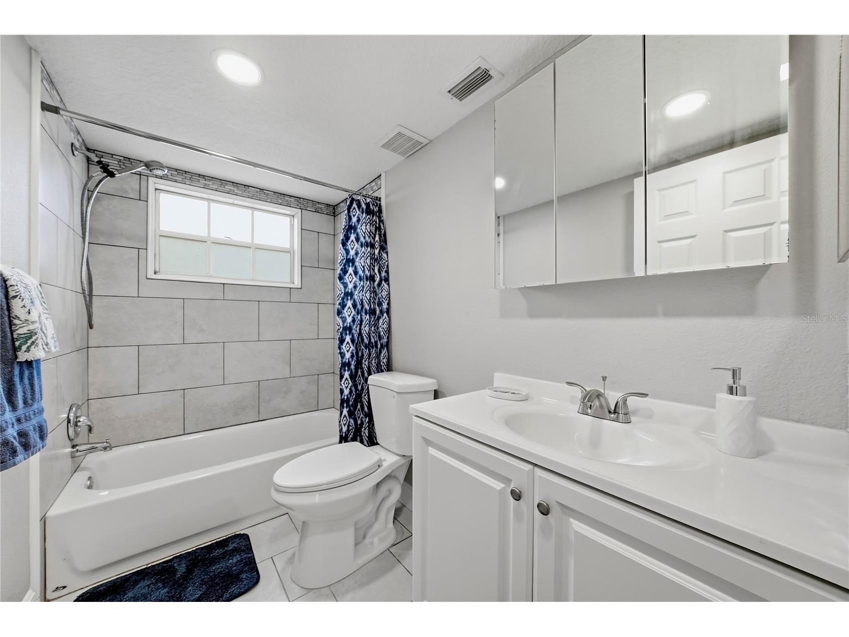 12605 River Mill Drive Hudson FL 34667 - RIVER MILL LAKE TB8532372 image41