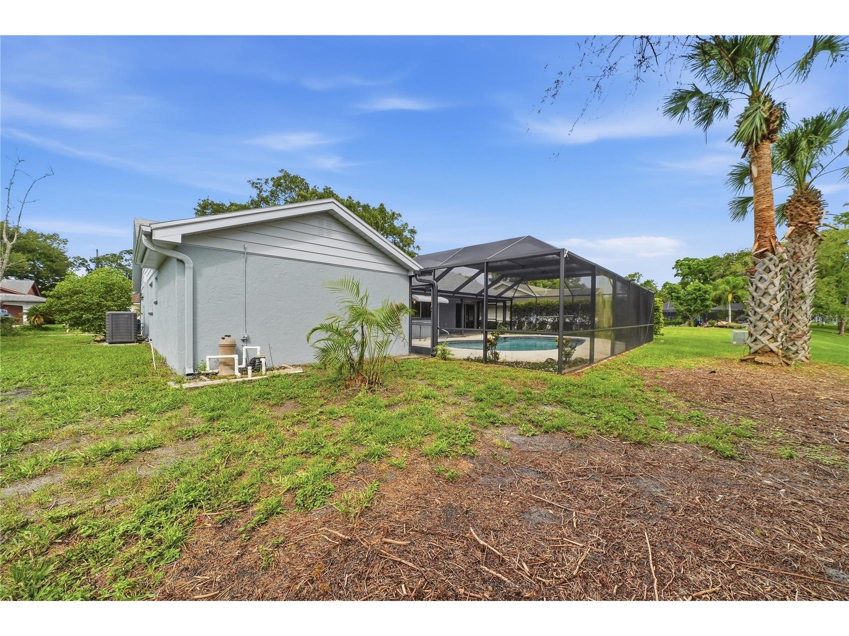 12605 River Mill Drive Hudson FL 34667 - RIVER MILL LAKE TB8532372 image45