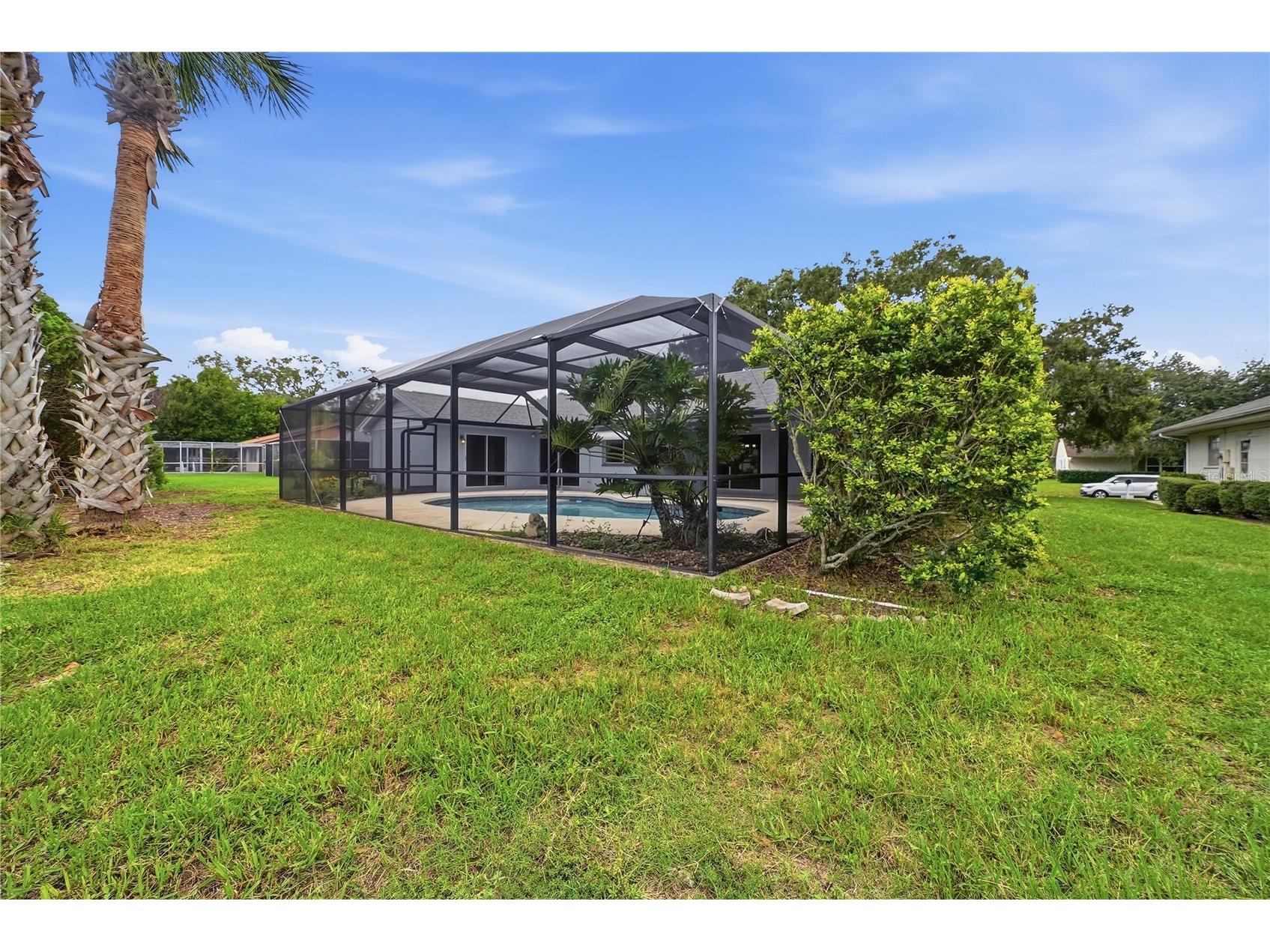 12605 River Mill Drive Hudson FL 34667 - RIVER MILL LAKE TB8532372 image46