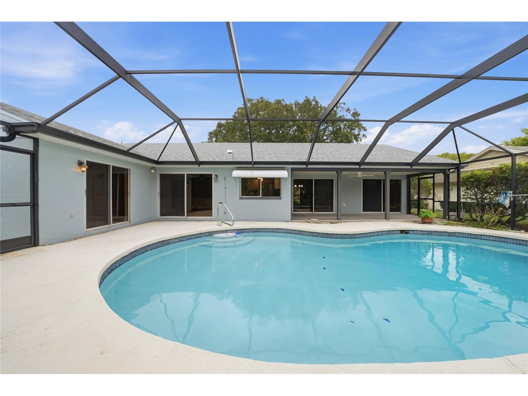 12605 River Mill Drive Hudson FL 34667 - RIVER MILL LAKE TB8532372 image48
