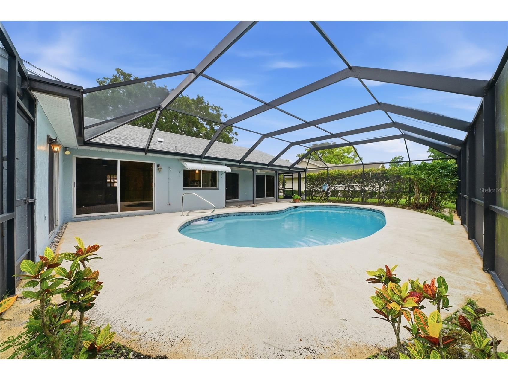 12605 River Mill Drive Hudson FL 34667 - RIVER MILL LAKE TB8532372 image49