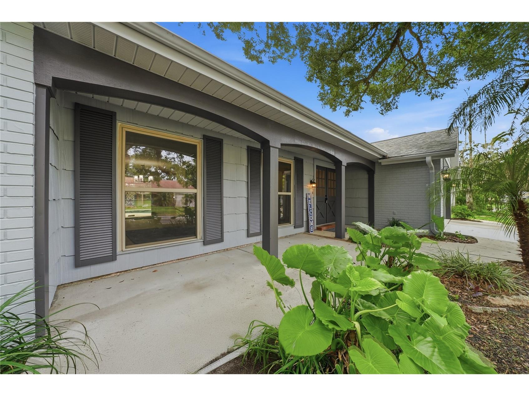 12605 River Mill Drive Hudson FL 34667 - RIVER MILL LAKE TB8532372 image5