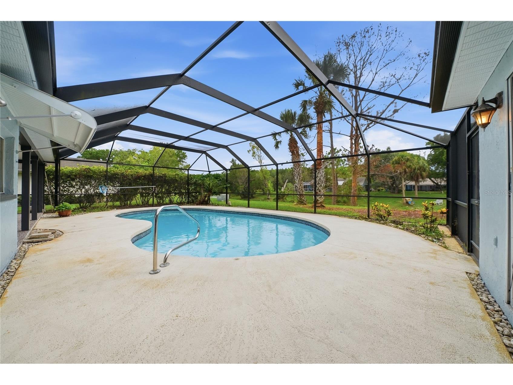 12605 River Mill Drive Hudson FL 34667 - RIVER MILL LAKE TB8532372 image50