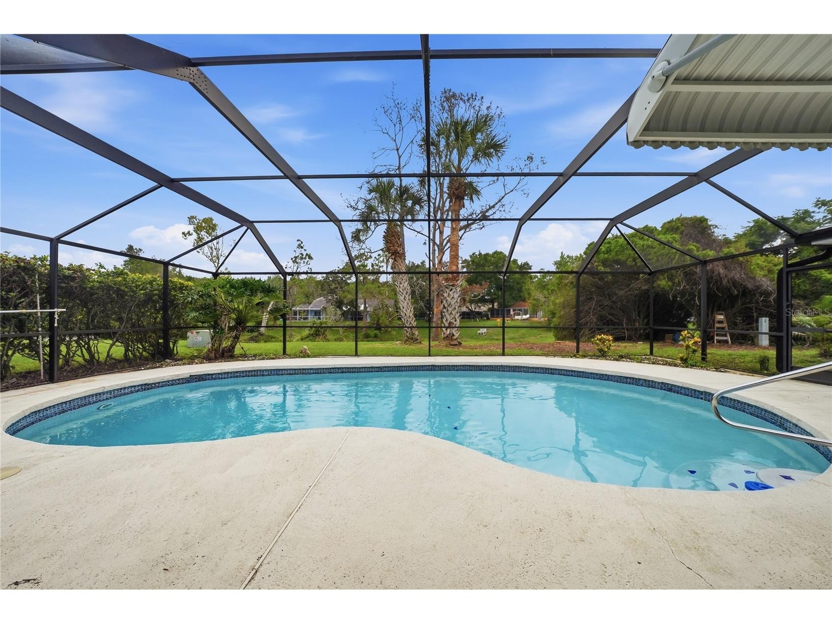 12605 River Mill Drive Hudson FL 34667 - RIVER MILL LAKE TB8532372 image53