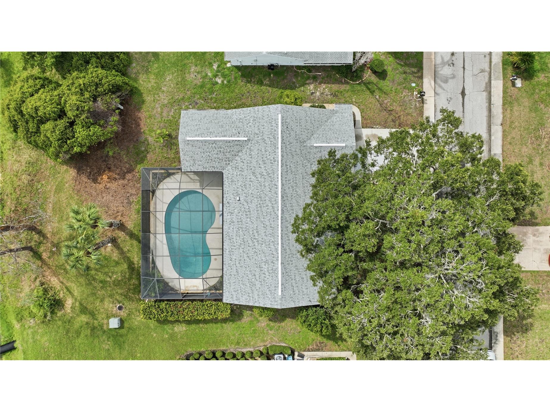 12605 River Mill Drive Hudson FL 34667 - RIVER MILL LAKE TB8532372 image54
