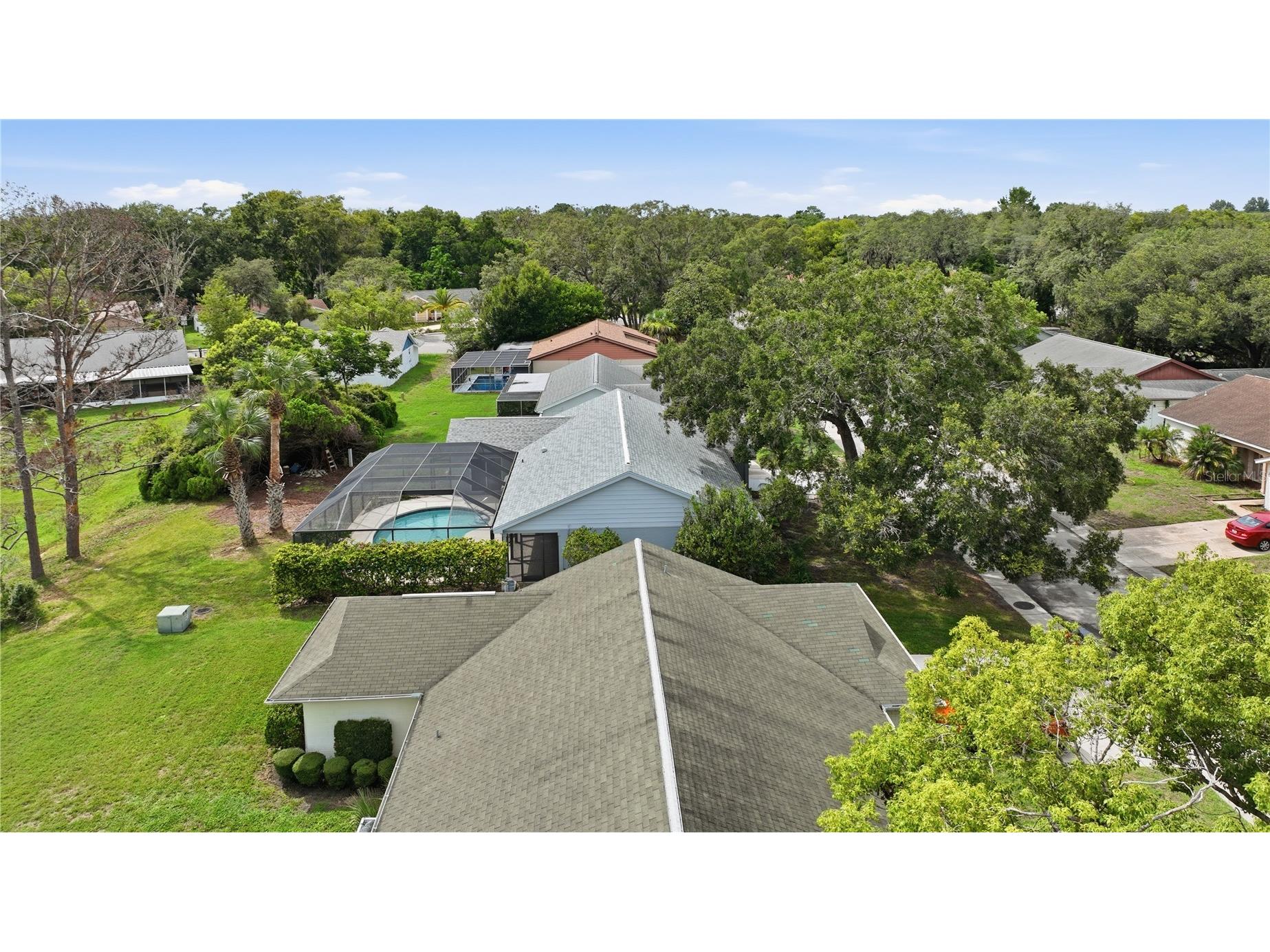 12605 River Mill Drive Hudson FL 34667 - RIVER MILL LAKE TB8532372 image56
