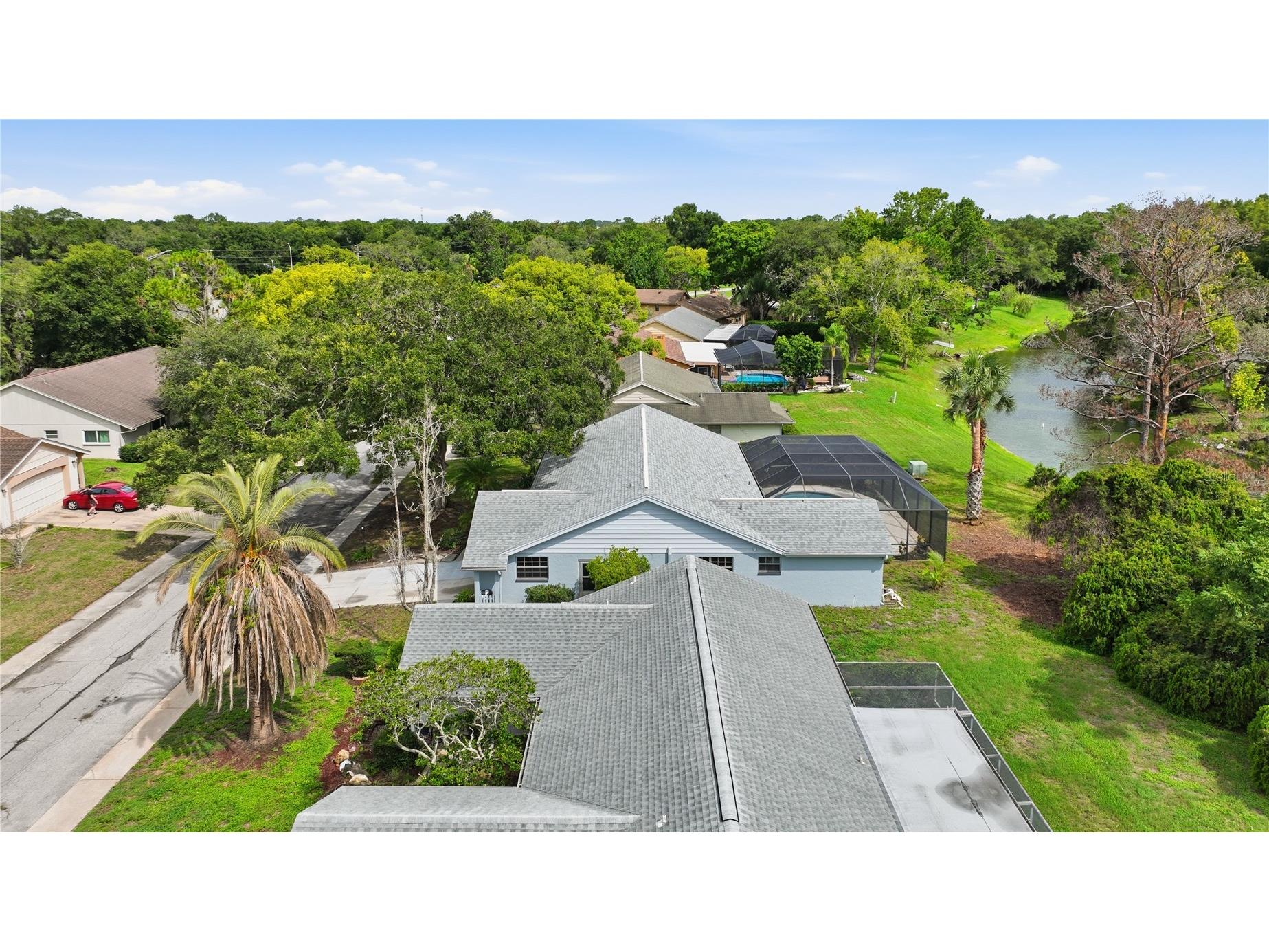 12605 River Mill Drive Hudson FL 34667 - RIVER MILL LAKE TB8532372 image58